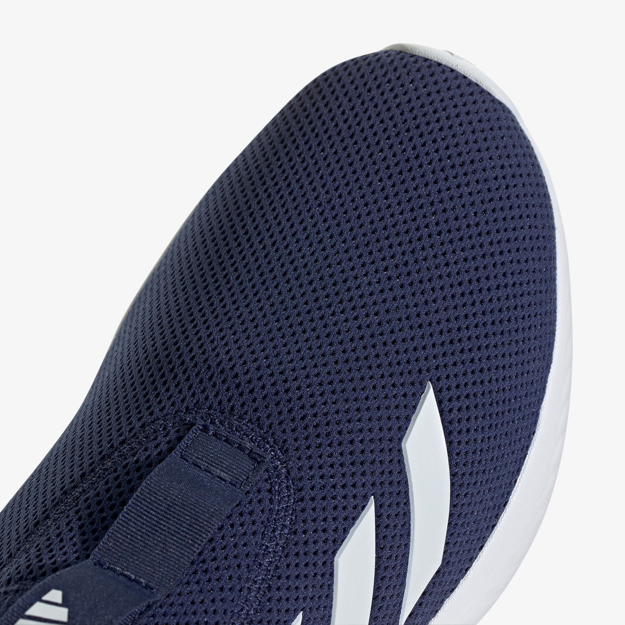 Adidas Mens' Slip-On Walking Shoes - MOULD 1 SOCK M-sports-men-shoes-image-9