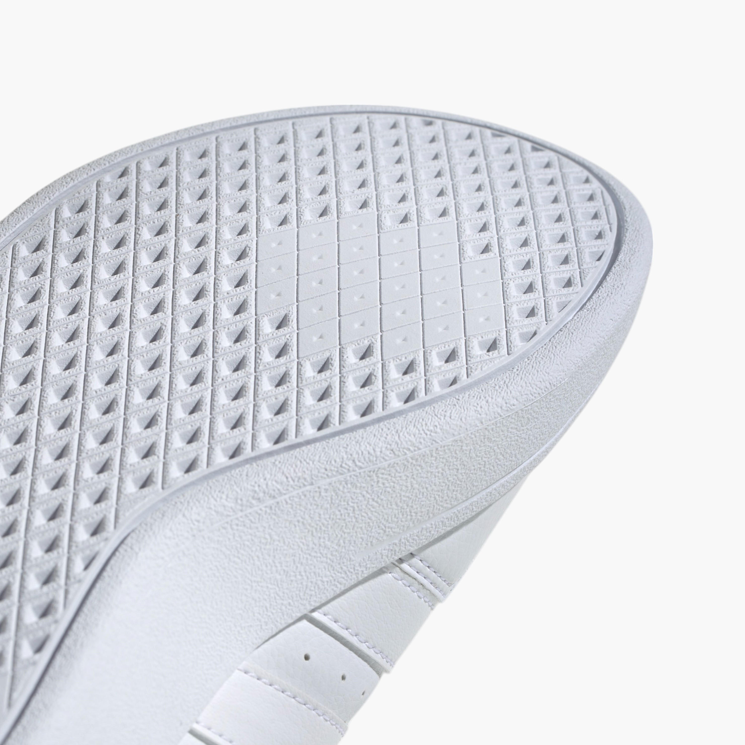 حذاء سنيكرز بريك نت 2.0 برباط للرجال من أديداس - ID7110-men-shoes-sneakers-image-4