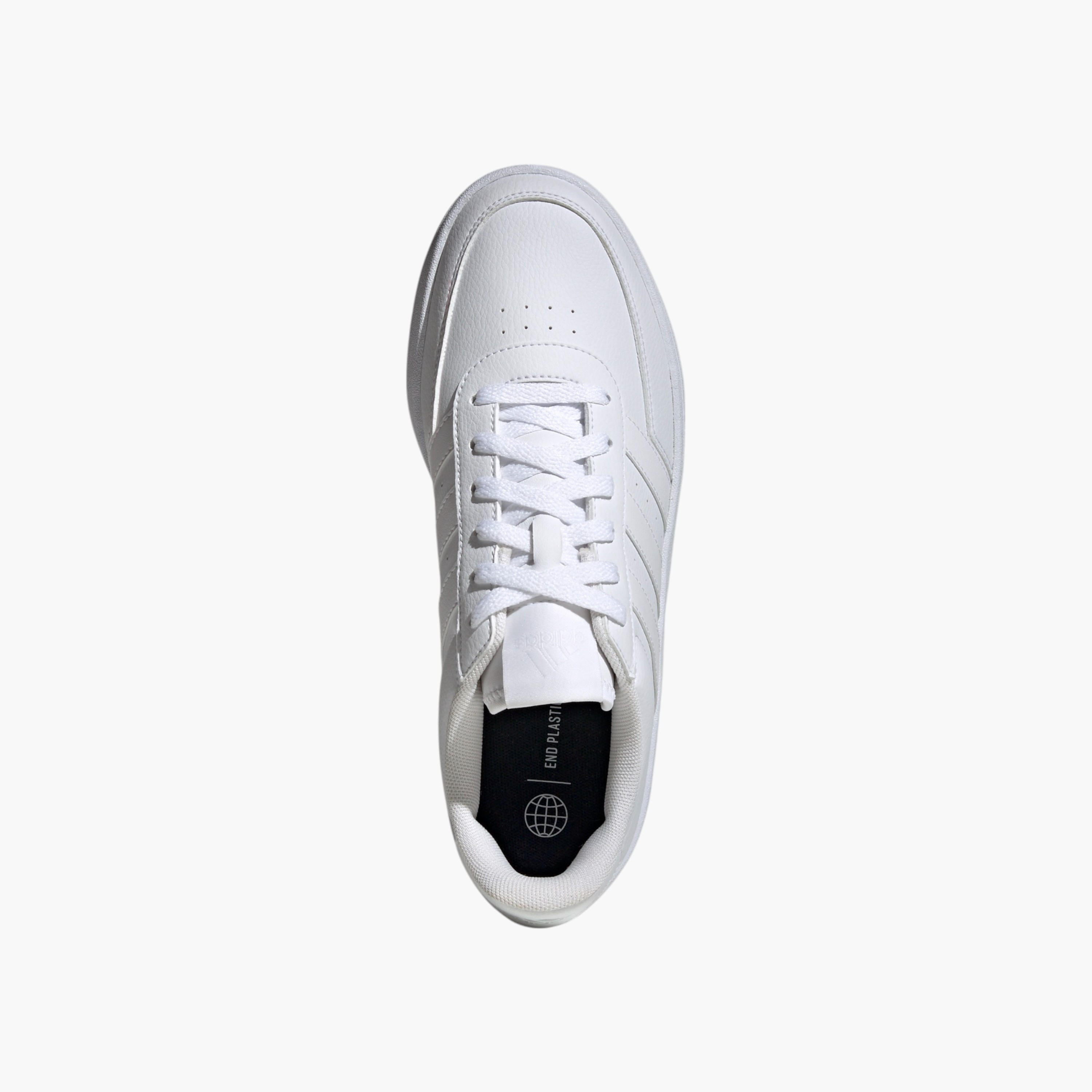 حذاء سنيكرز بريك نت 2.0 برباط للرجال من أديداس - ID7110-men-shoes-sneakers-image-5