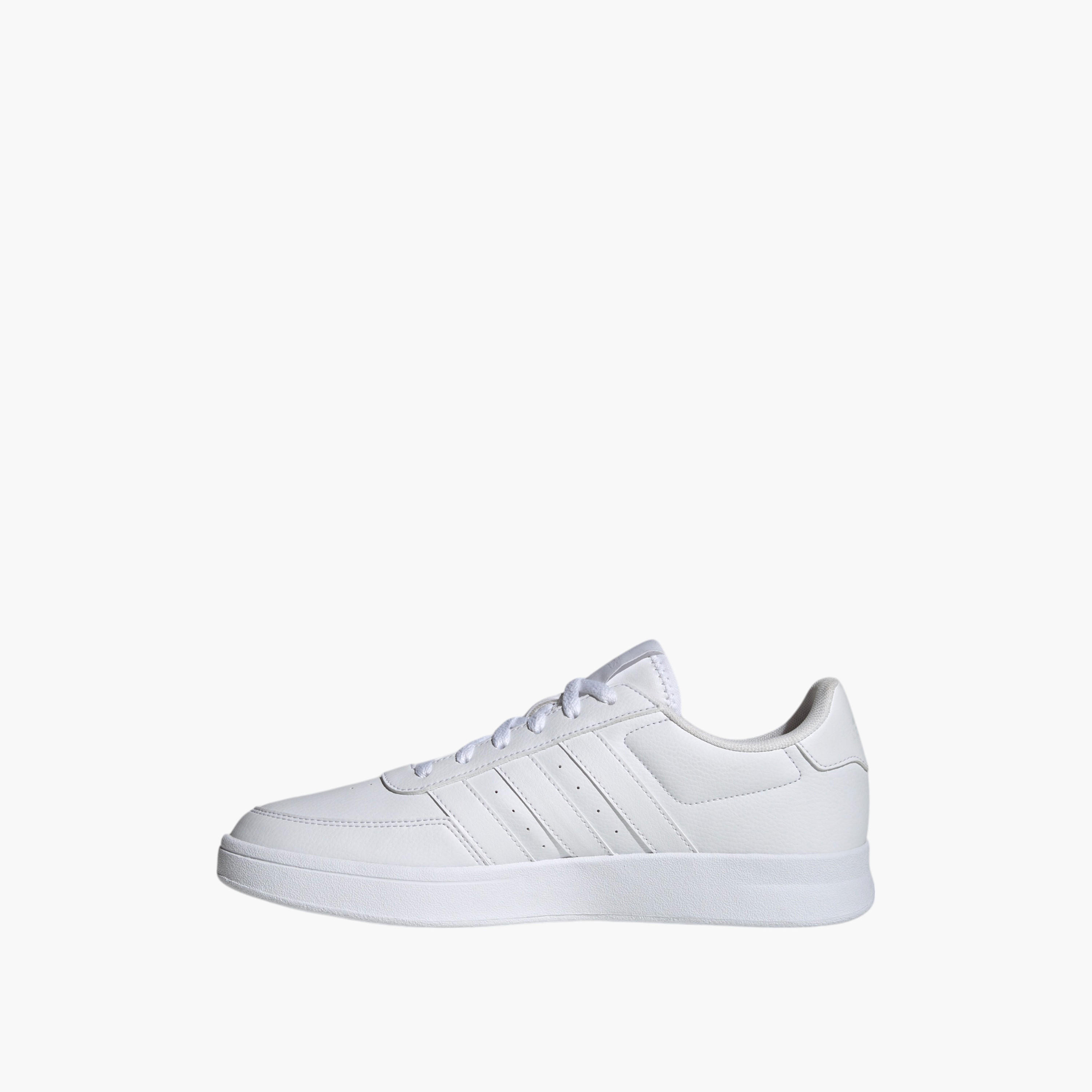 حذاء سنيكرز بريك نت 2.0 برباط للرجال من أديداس - ID7110-men-shoes-sneakers-image-7