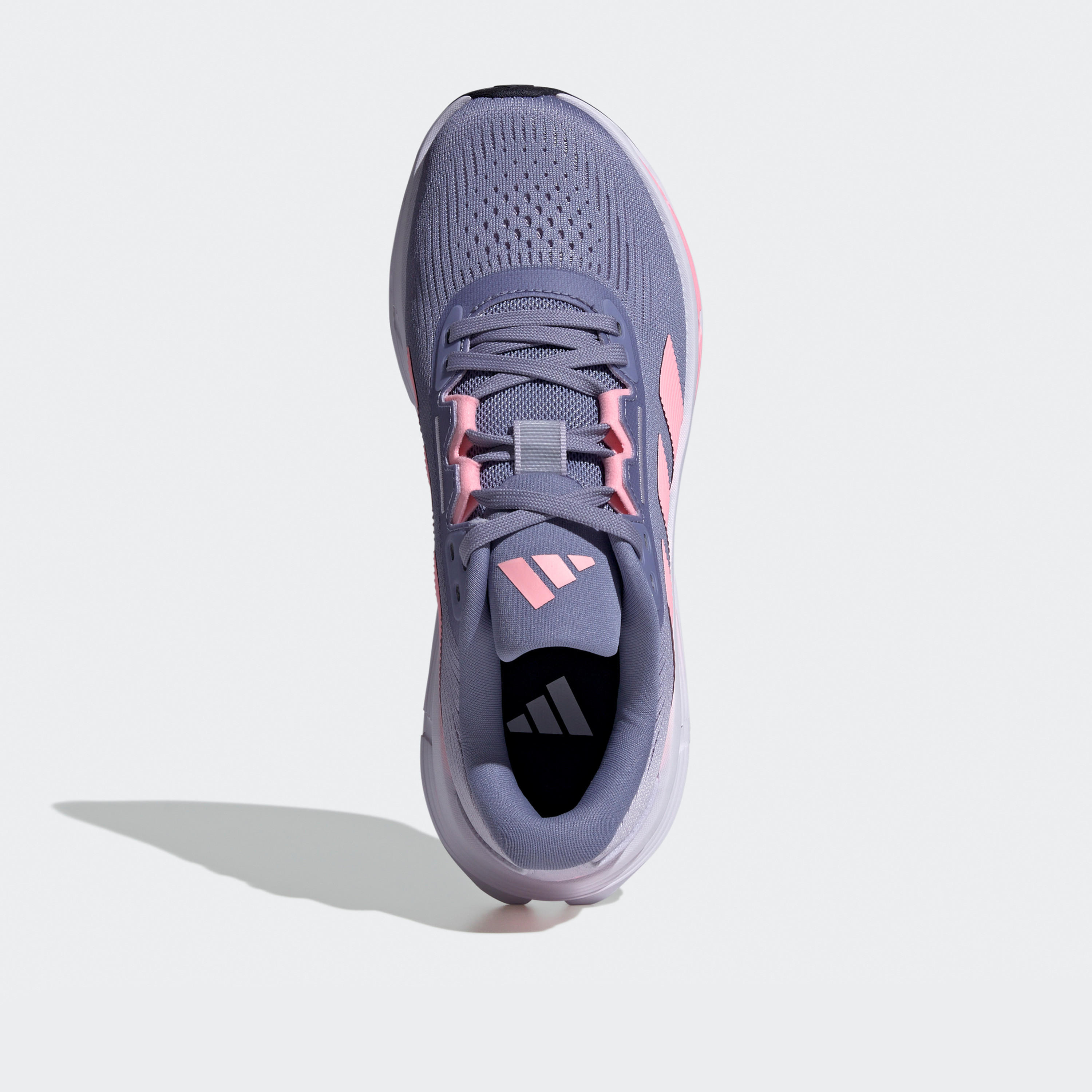 Adidas Women Questar 3 Lace-Up Running Shoes-women-shoes-sneakers-image-4