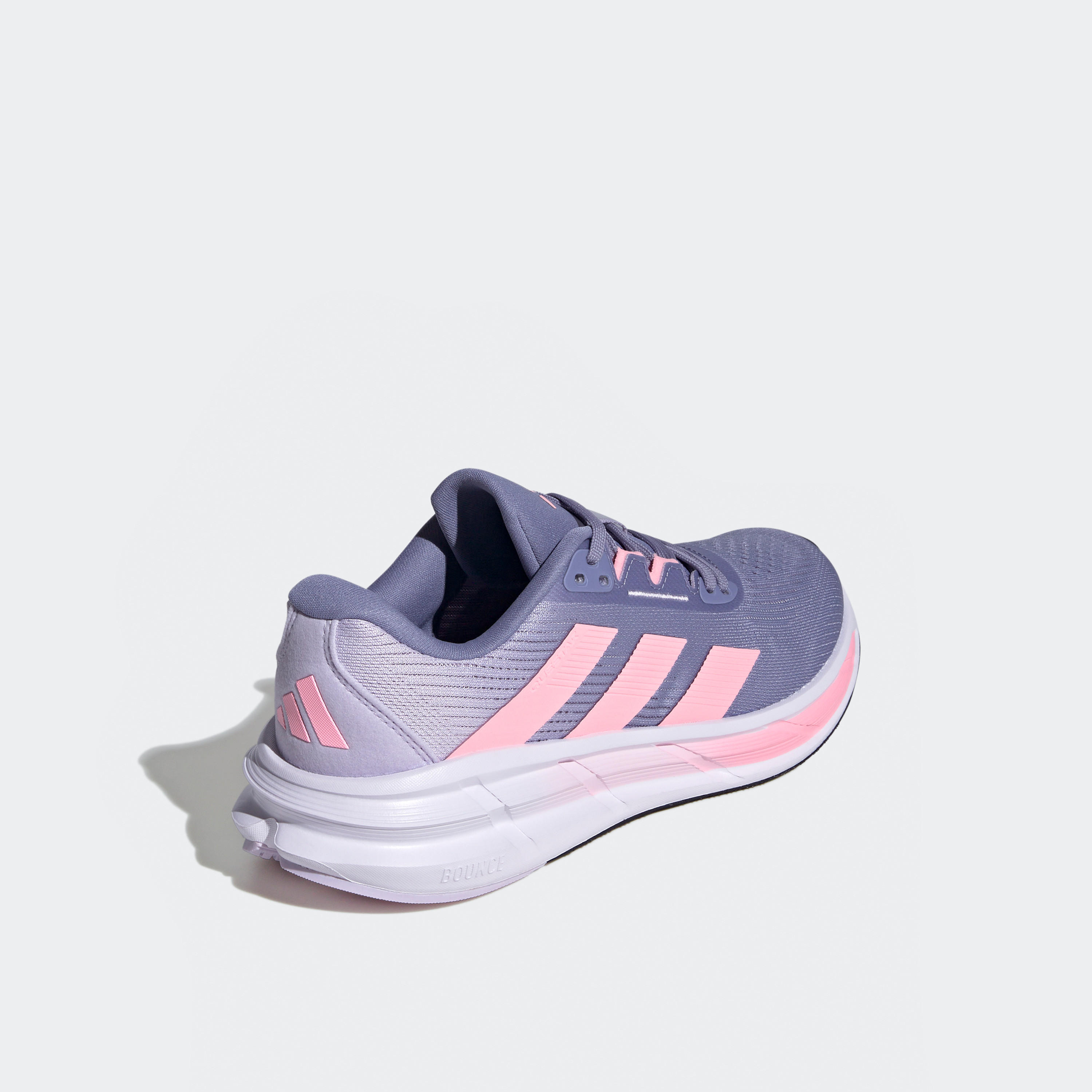 Adidas Women Questar 3 Lace-Up Running Shoes-women-shoes-sneakers-image-5