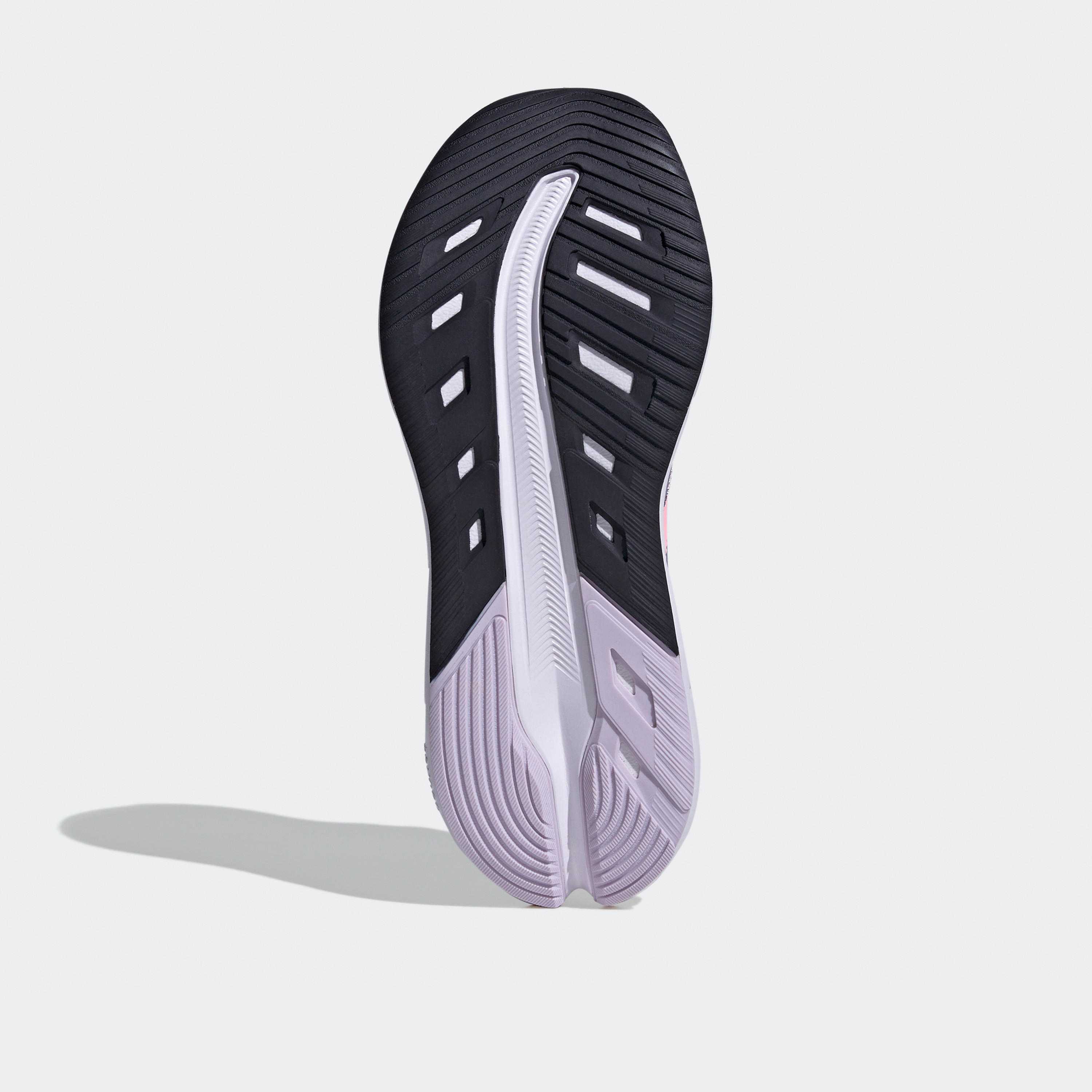 Adidas Women Questar 3 Lace-Up Running Shoes-women-shoes-sneakers-image-6