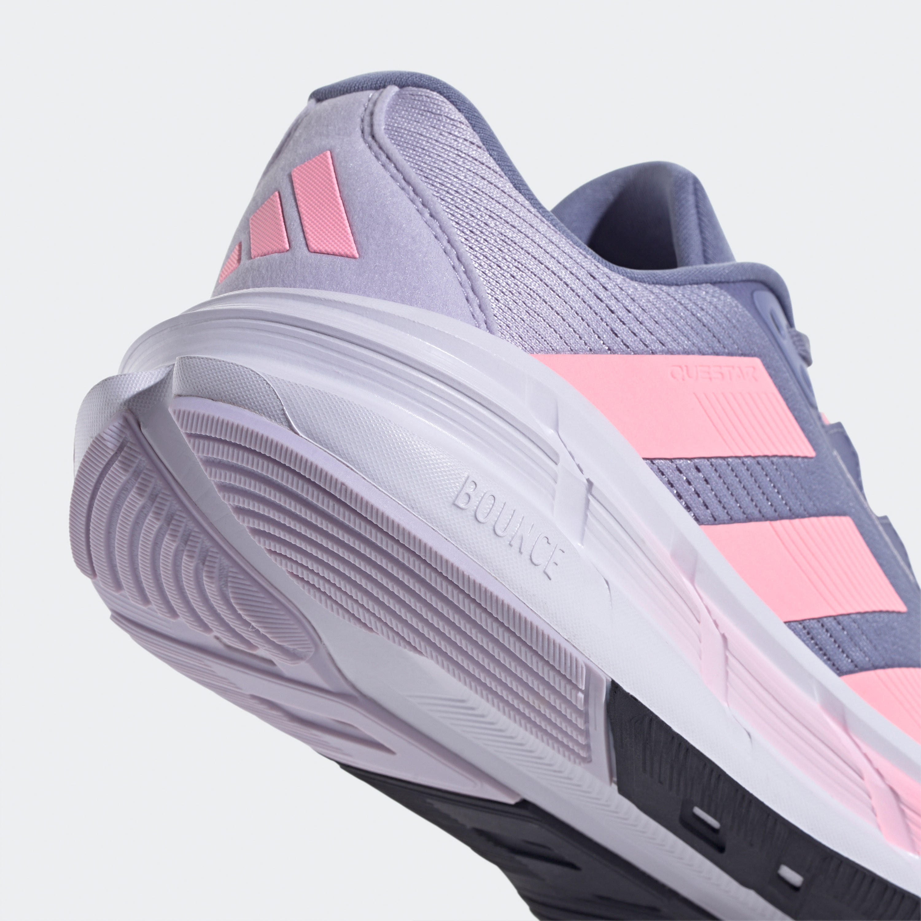 Adidas Women Questar 3 Lace-Up Running Shoes-women-shoes-sneakers-image-7
