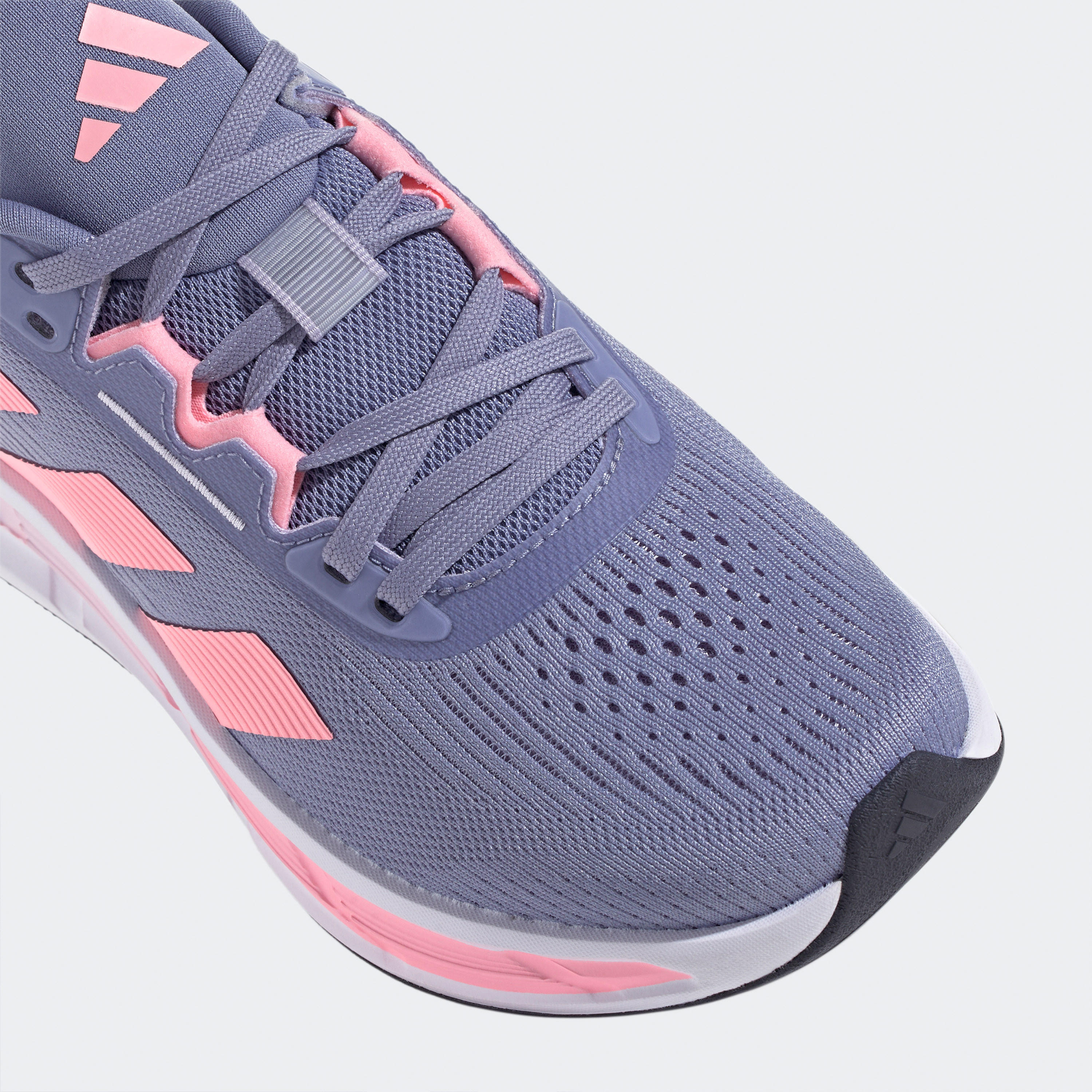 Adidas Women Questar 3 Lace-Up Running Shoes-women-shoes-sneakers-image-8