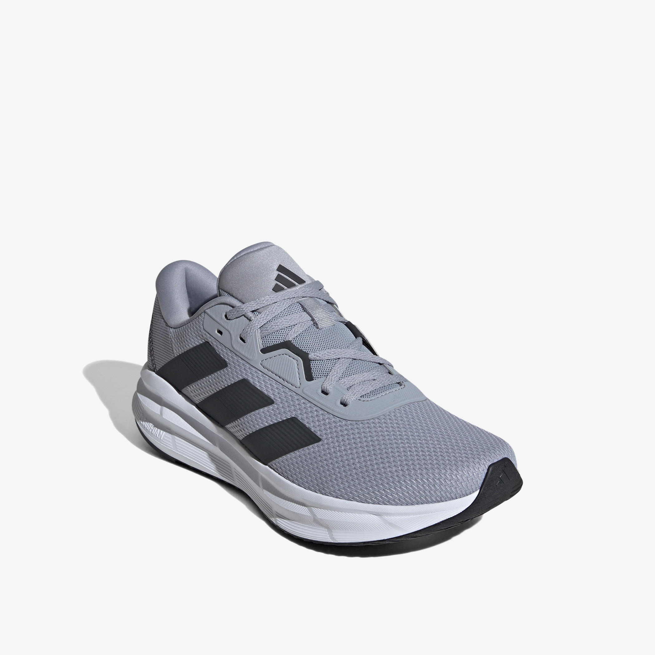 Adidas Men's GALAXY 7 M Lace-Up Running Shoes - ID8754-sports-men-shoes-image-1