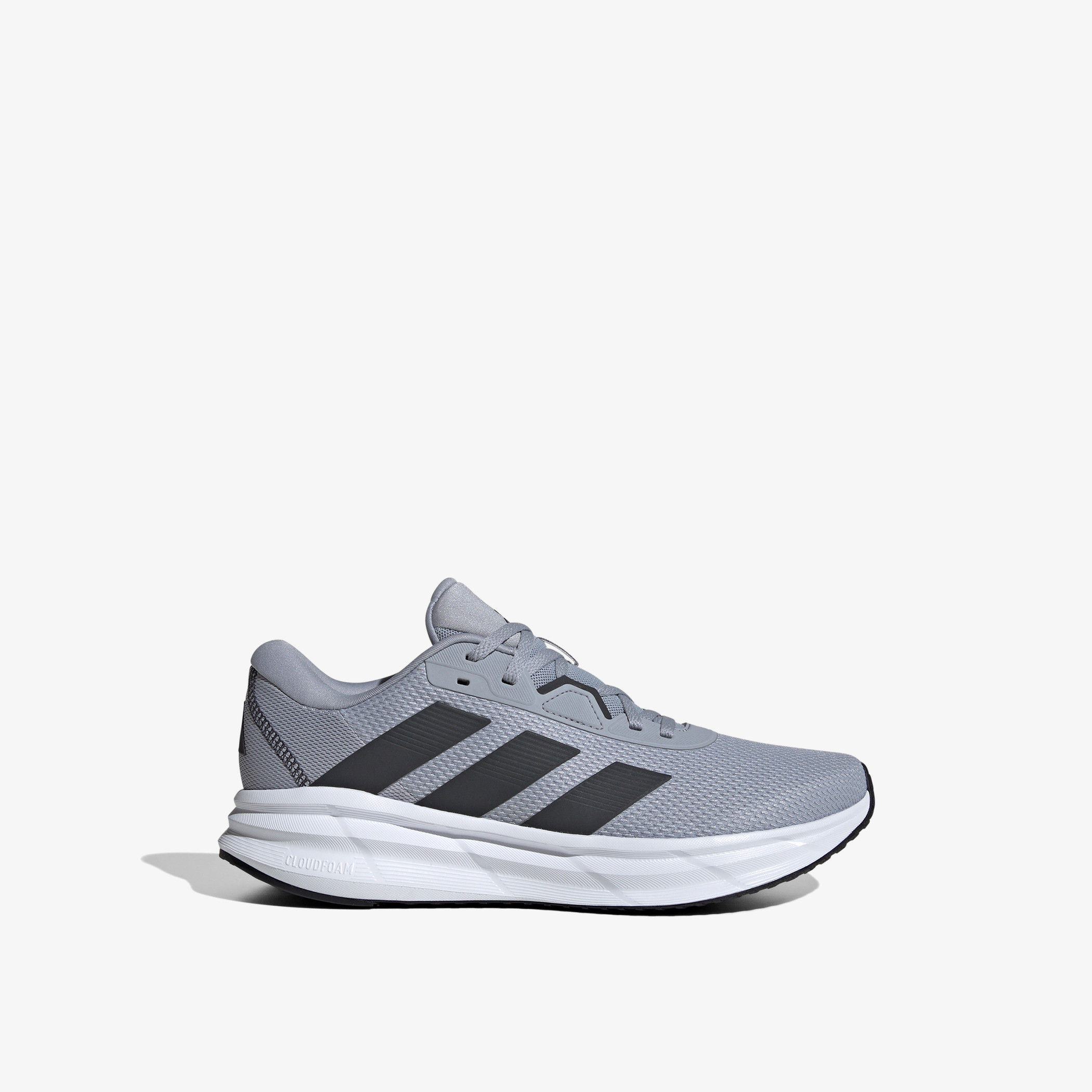 حذاء جري جالاكسي 7 إم برباط للرجال من أديداس - ID8754-sports-men-shoes-image-3