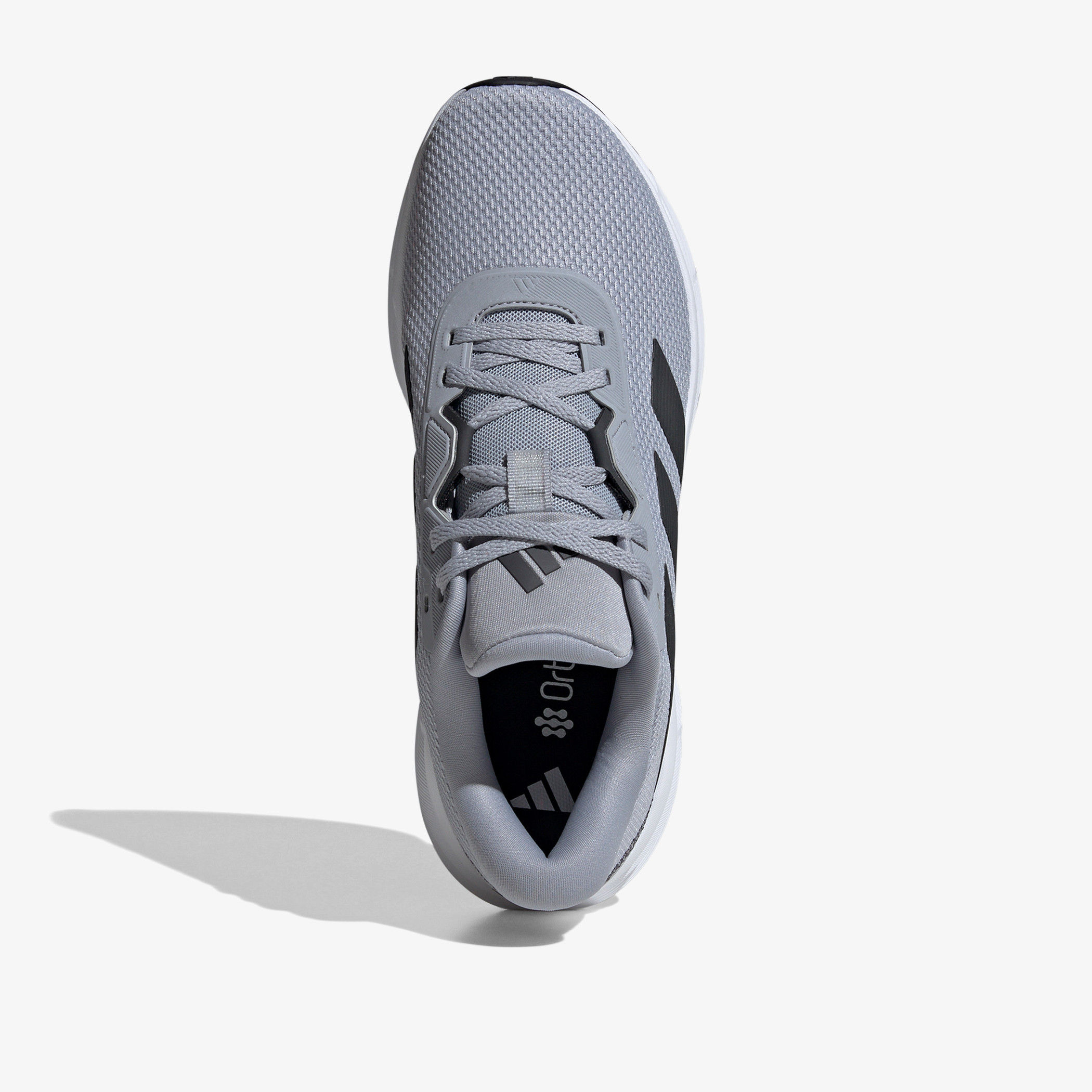حذاء جري جالاكسي 7 إم برباط للرجال من أديداس - ID8754-sports-men-shoes-image-4