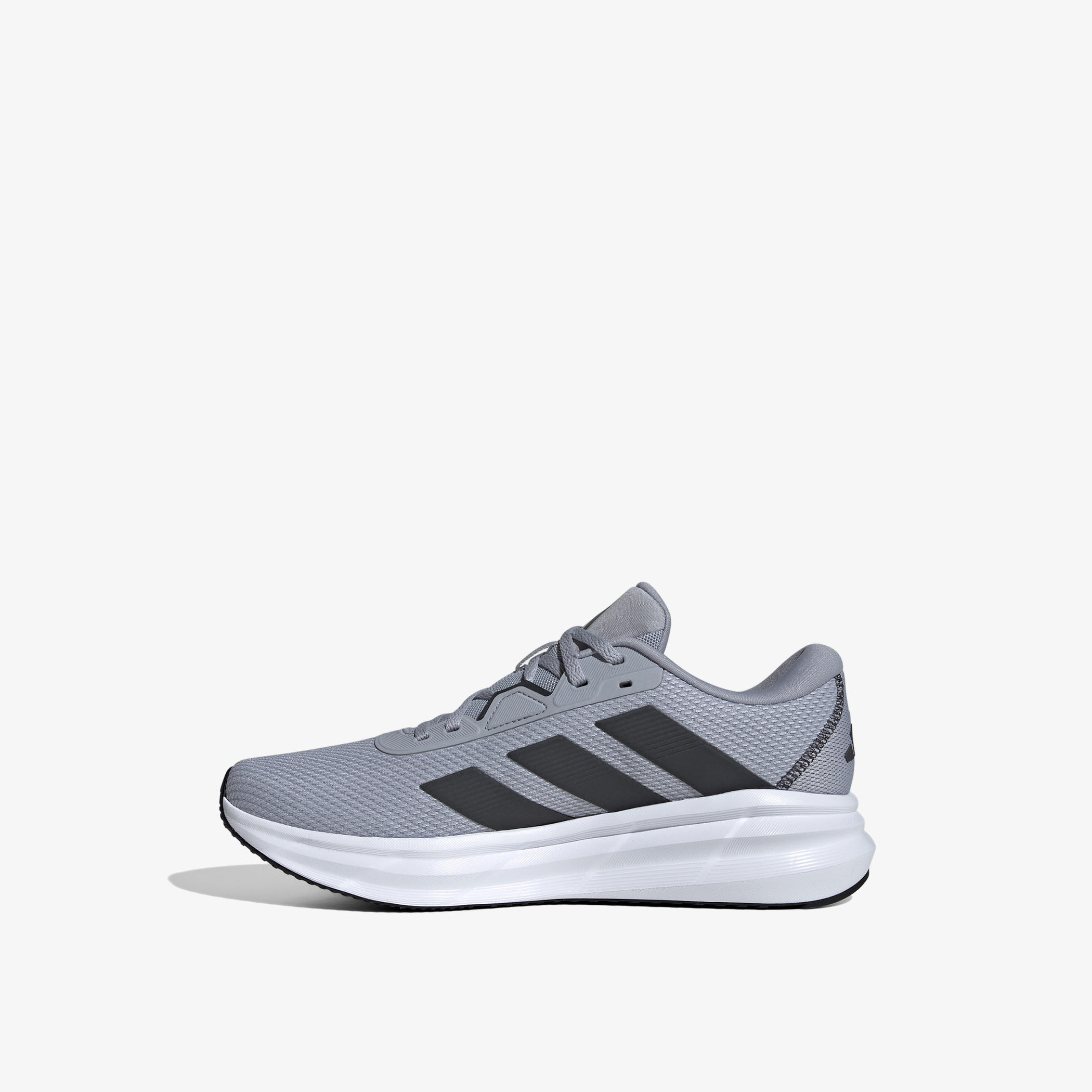 Adidas Men's GALAXY 7 M Lace-Up Running Shoes - ID8754-sports-men-shoes-image-6
