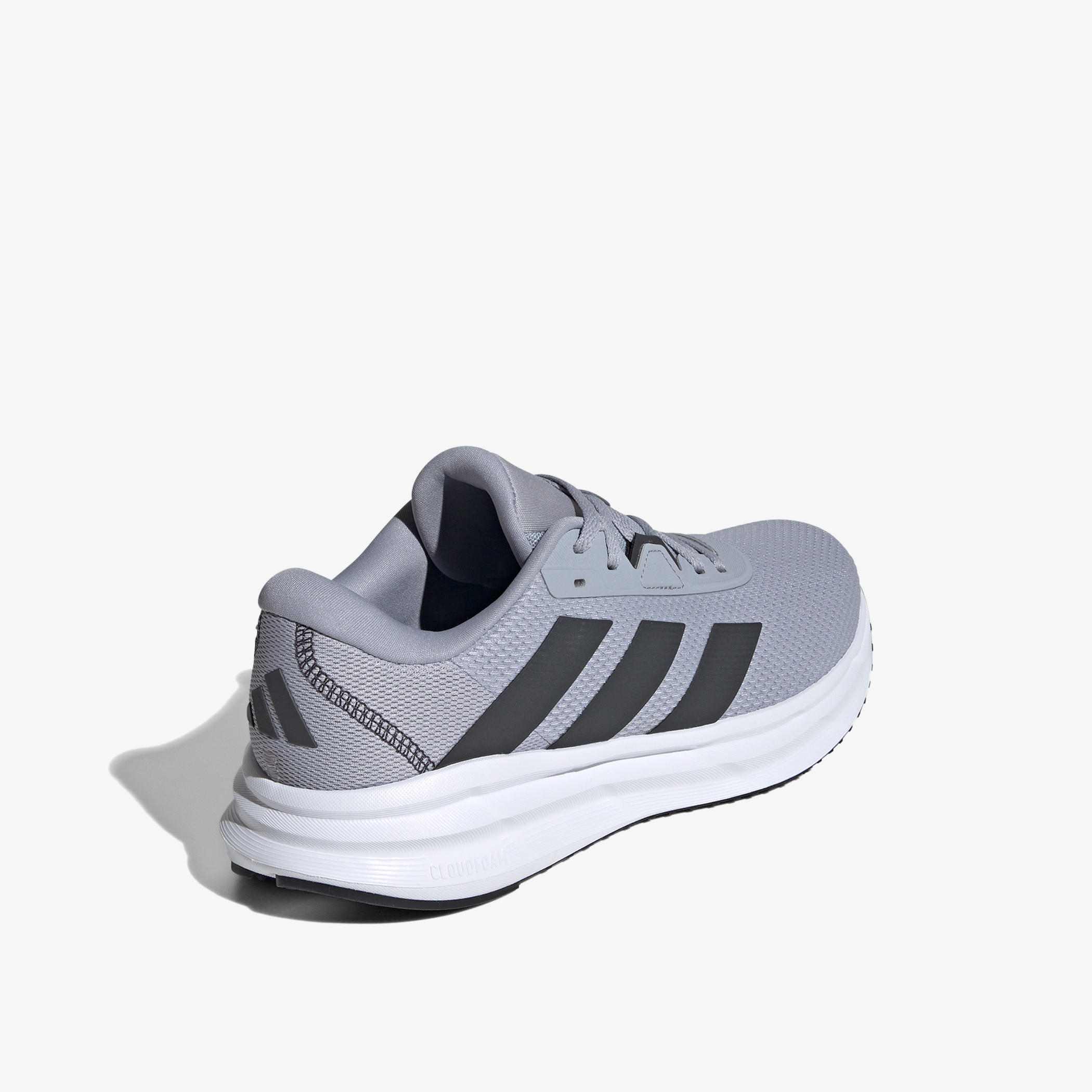Adidas Men's GALAXY 7 M Lace-Up Running Shoes - ID8754-sports-men-shoes-image-7