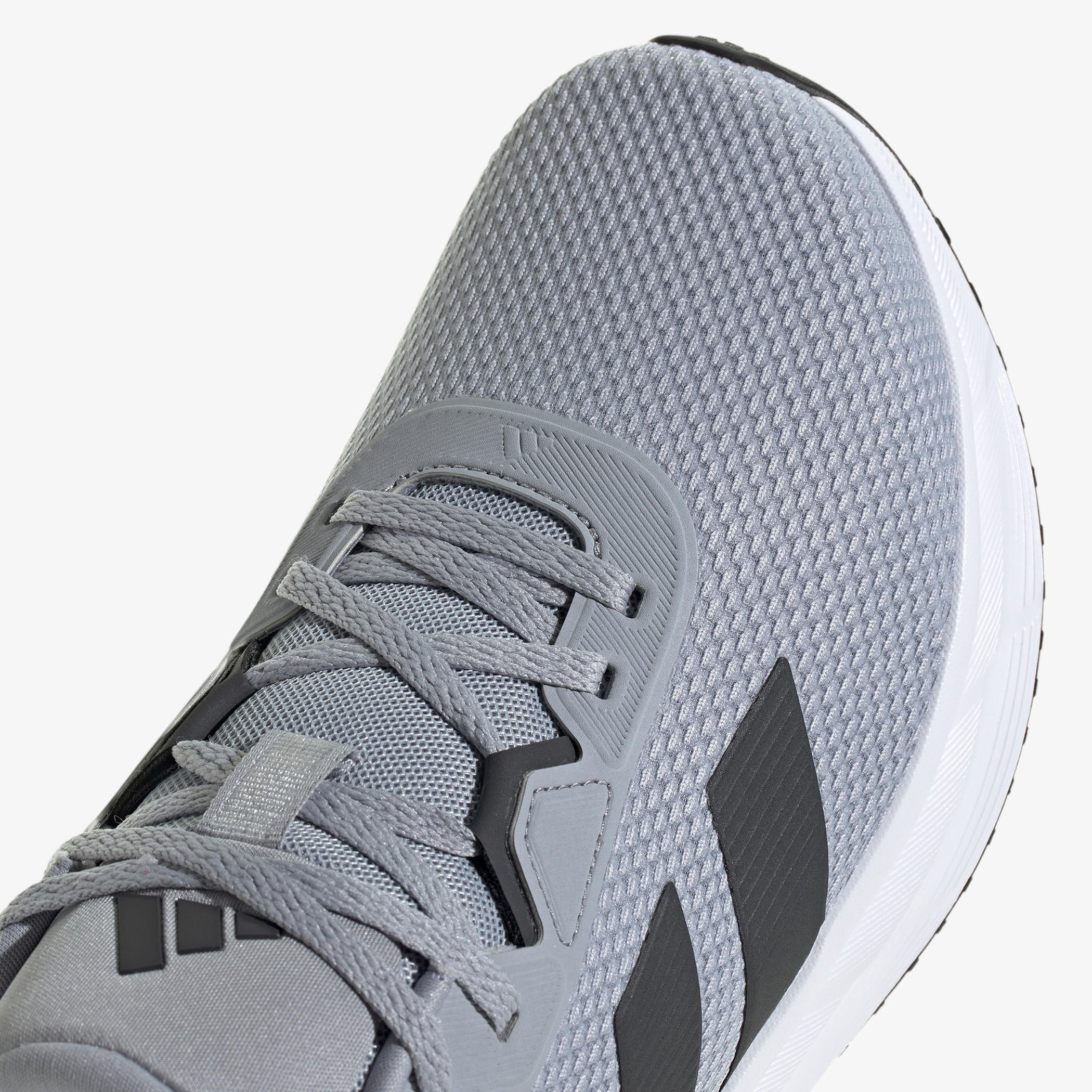 Adidas Men's GALAXY 7 M Lace-Up Running Shoes - ID8754-sports-men-shoes-image-8