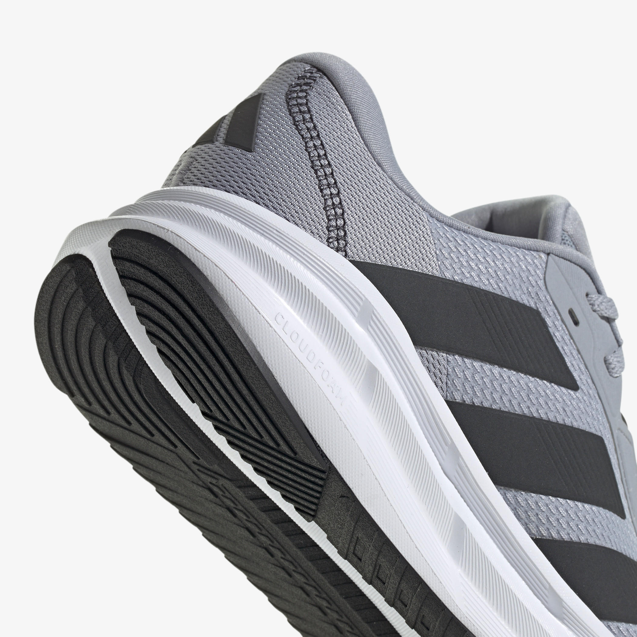 Adidas Men's GALAXY 7 M Lace-Up Running Shoes - ID8754-sports-men-shoes-image-9