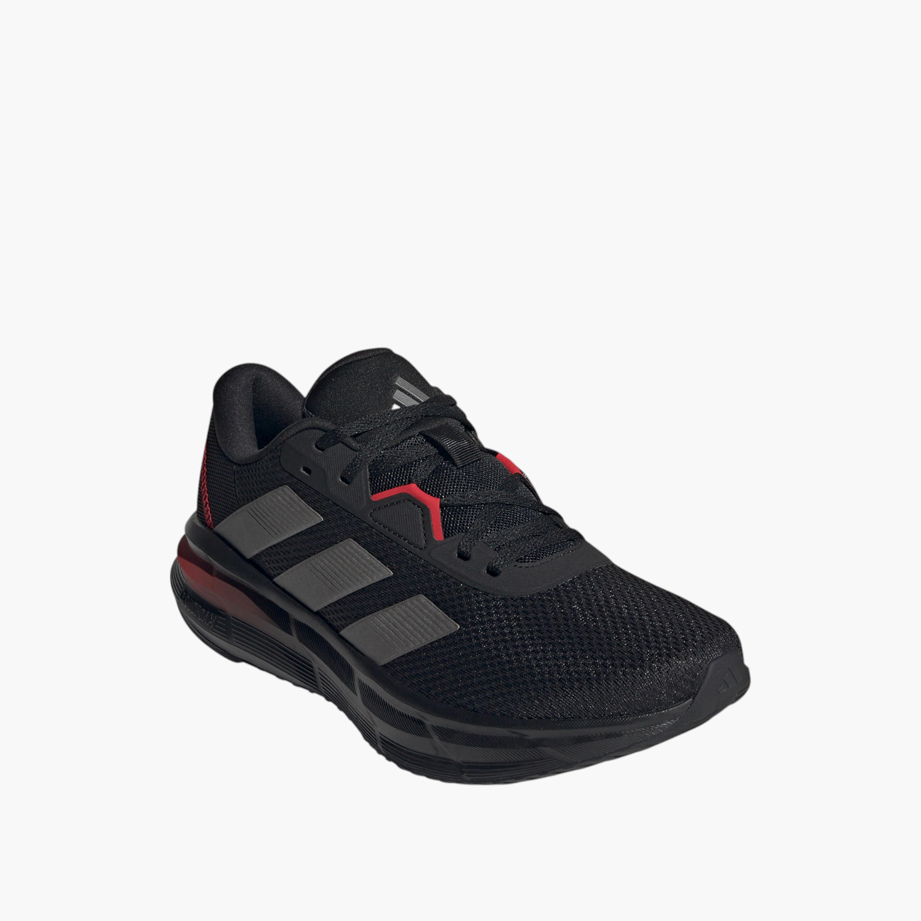 Adidas Men's GALAXY 7 M Lace-Up Sports Shoes - ID8755-sports-men-shoes-image-1