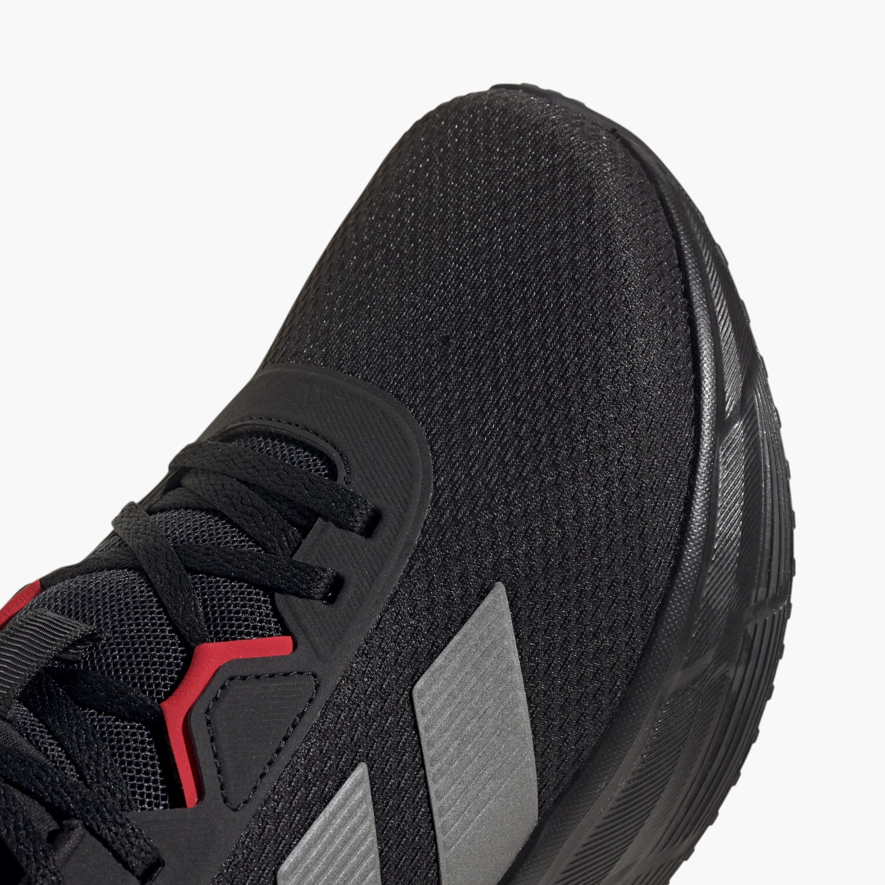Adidas Men's GALAXY 7 M Lace-Up Sports Shoes - ID8755-sports-men-shoes-image-2