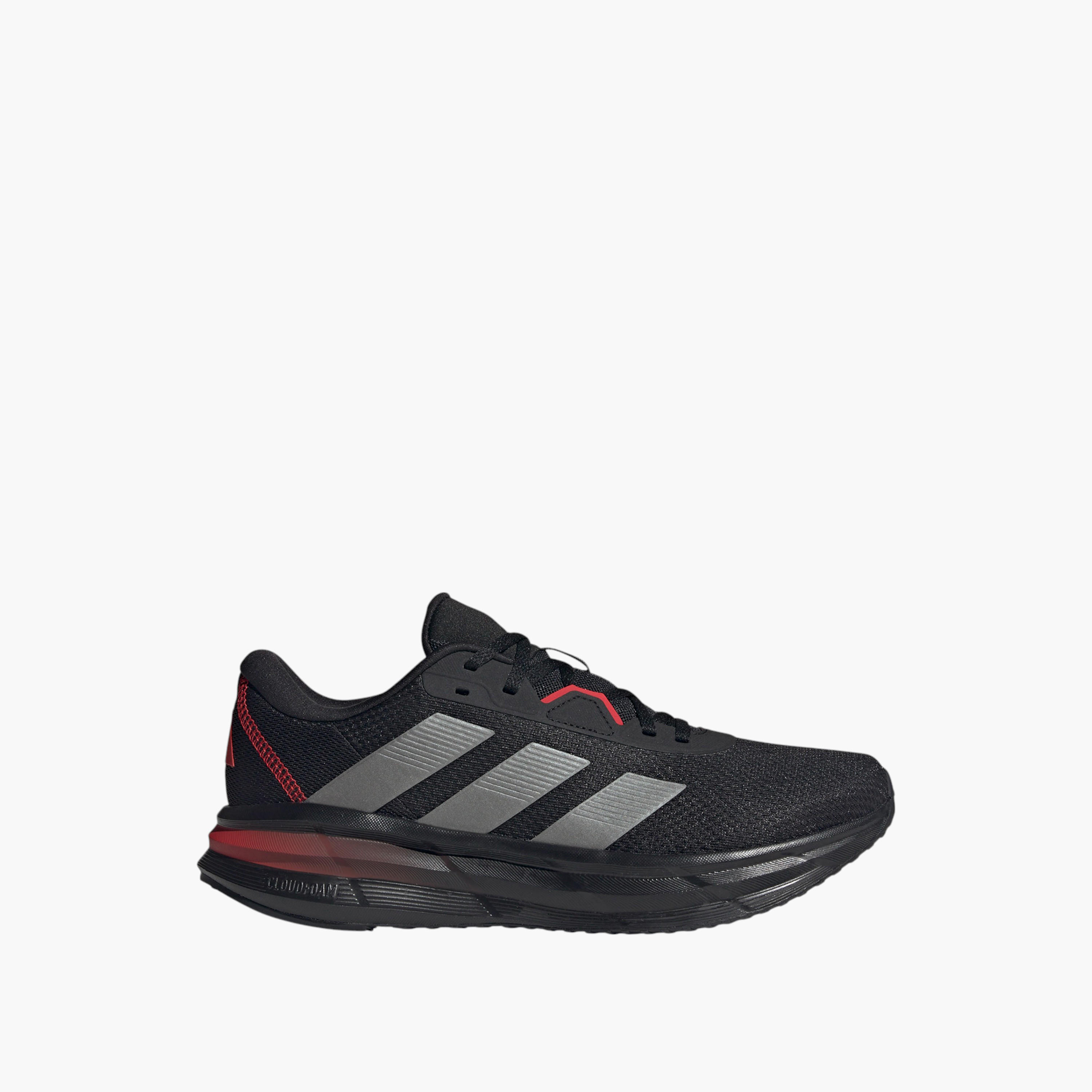Adidas Men's GALAXY 7 M Lace-Up Sports Shoes - ID8755-sports-men-shoes-image-3