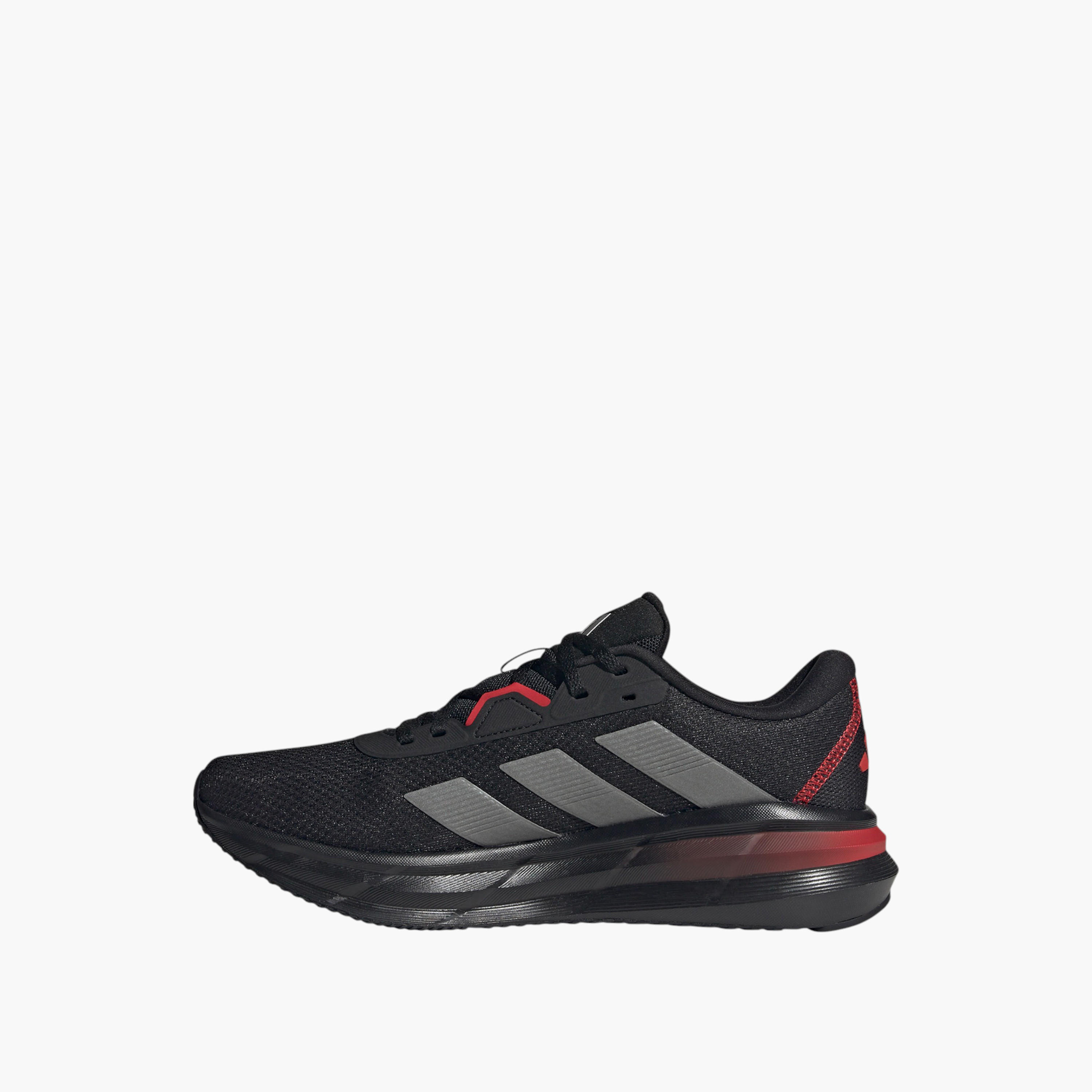 Adidas Men's GALAXY 7 M Lace-Up Sports Shoes - ID8755-sports-men-shoes-image-6