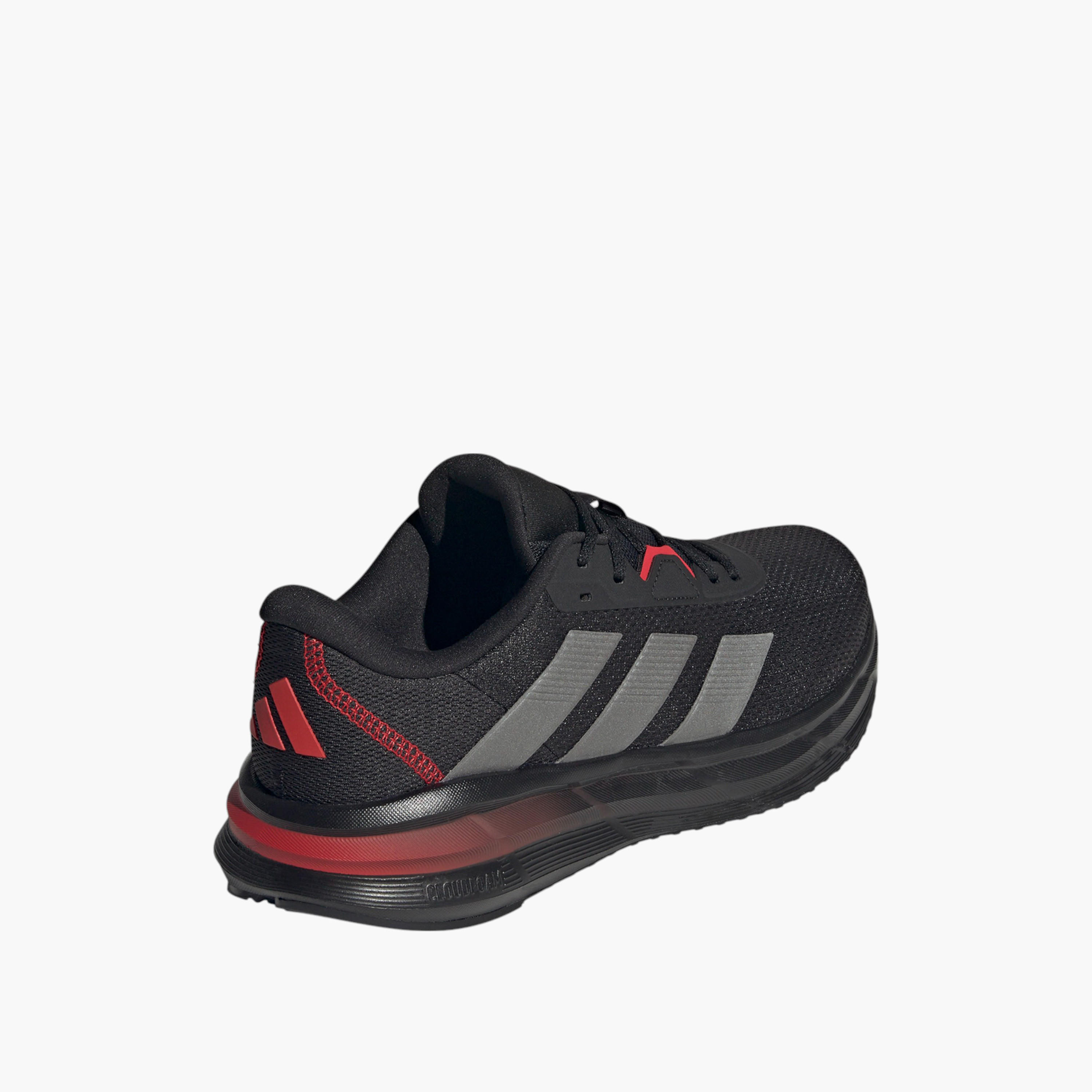 Adidas Men's GALAXY 7 M Lace-Up Sports Shoes - ID8755-sports-men-shoes-image-7