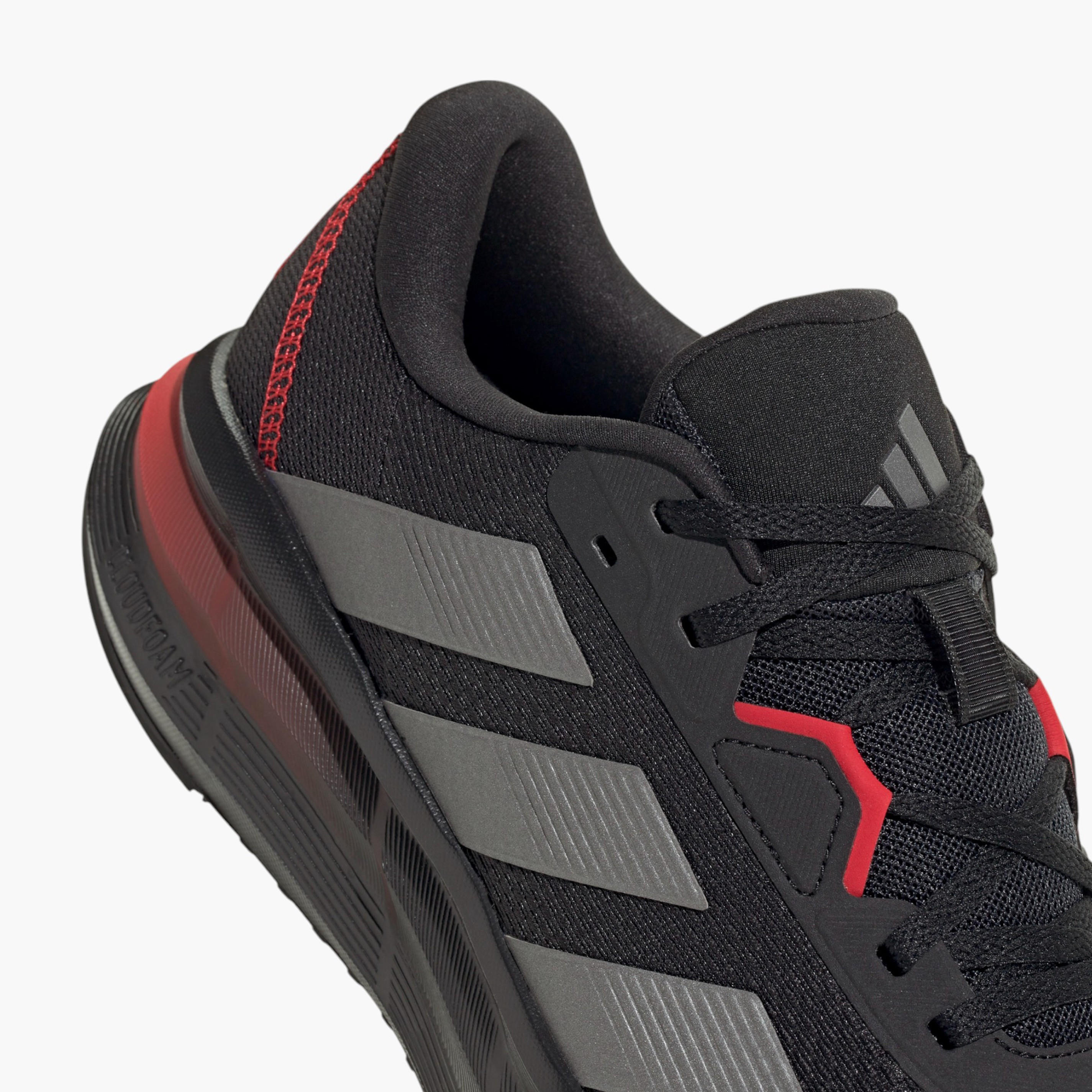 Adidas Men's GALAXY 7 M Lace-Up Sports Shoes - ID8755-sports-men-shoes-image-8