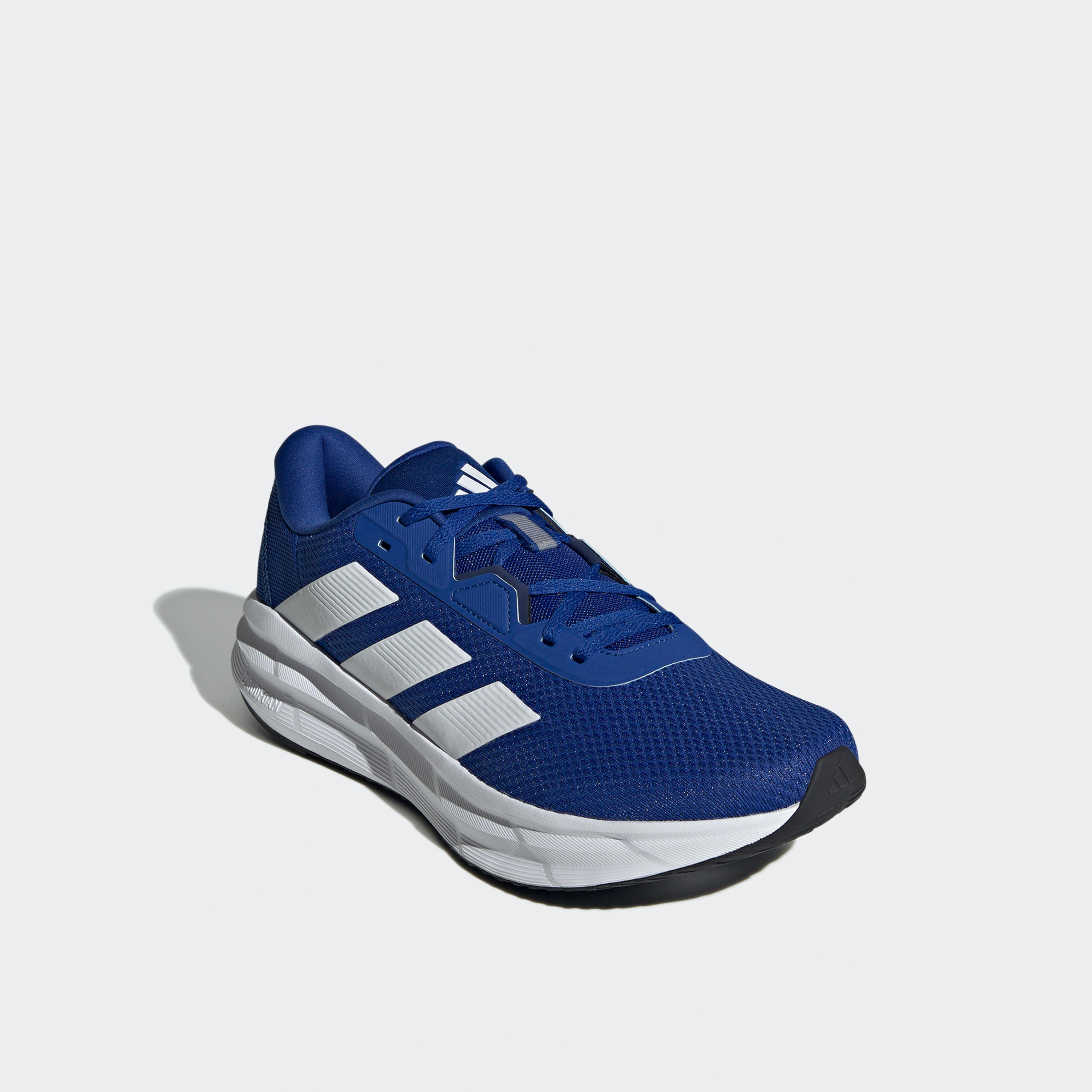 Adidas Men Galaxy 7 Lace-Up Running Shoes-sports-men-shoes-image-1