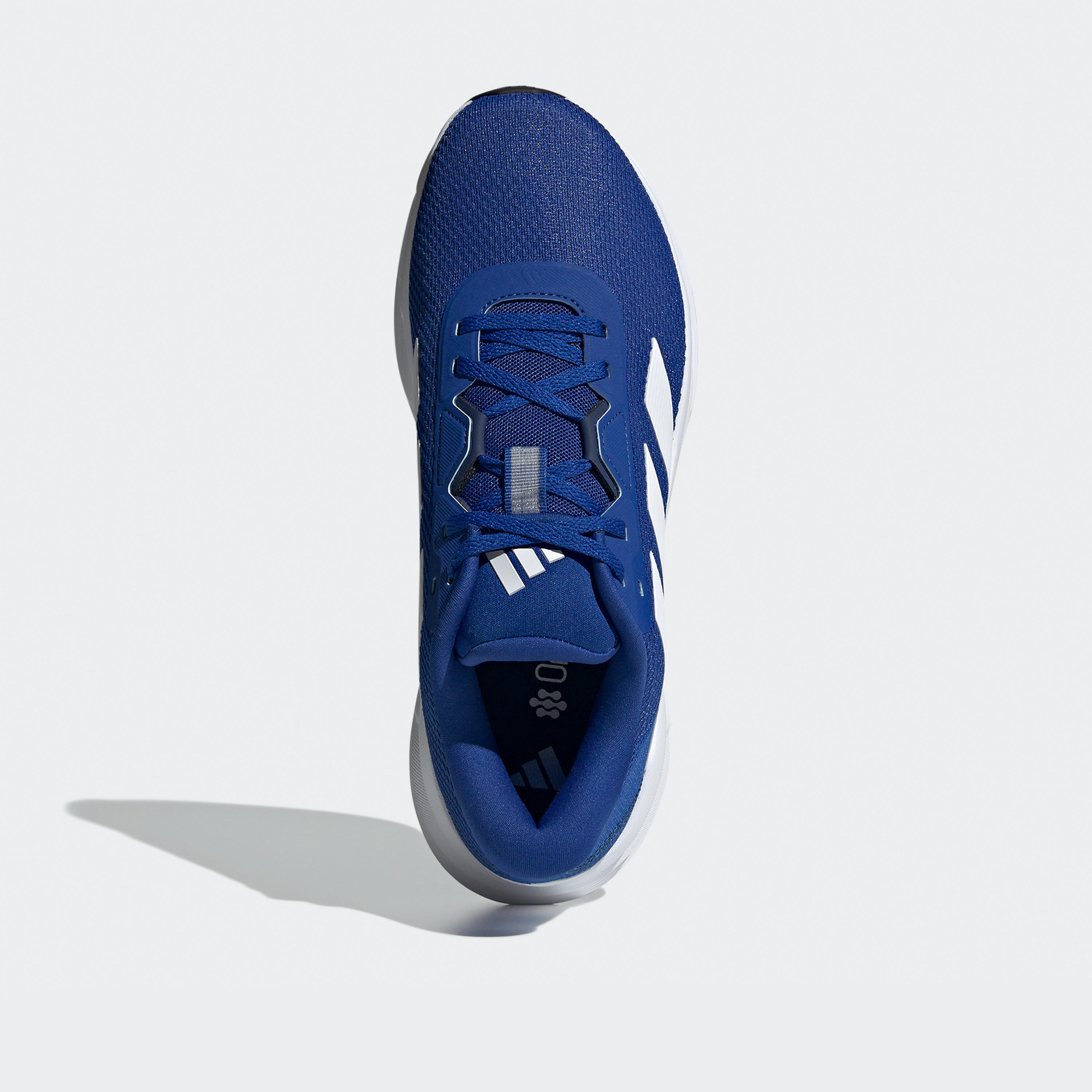 Adidas Men Galaxy 7 Lace-Up Running Shoes-sports-men-shoes-image-4