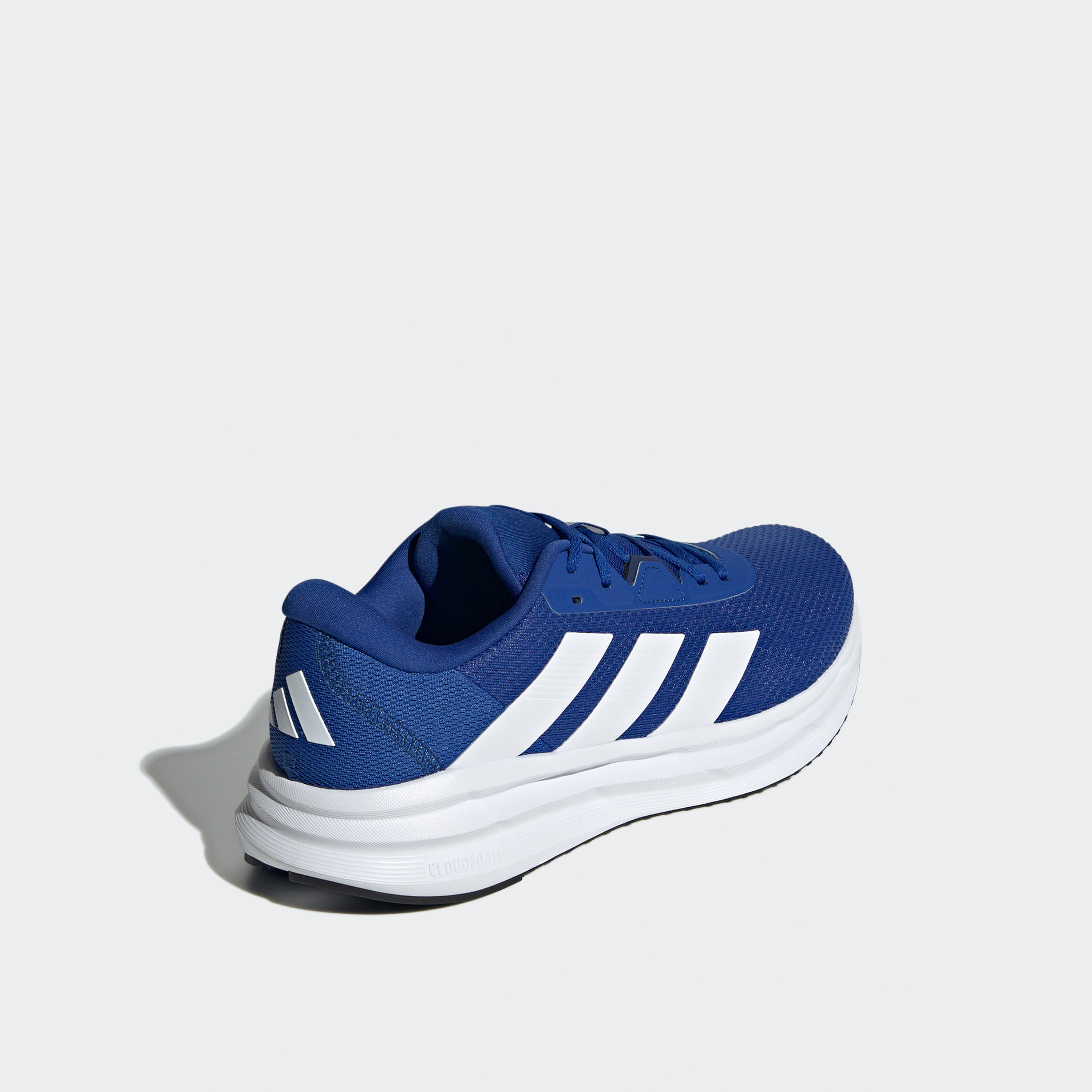 Adidas Men Galaxy 7 Lace-Up Running Shoes-sports-men-shoes-image-5