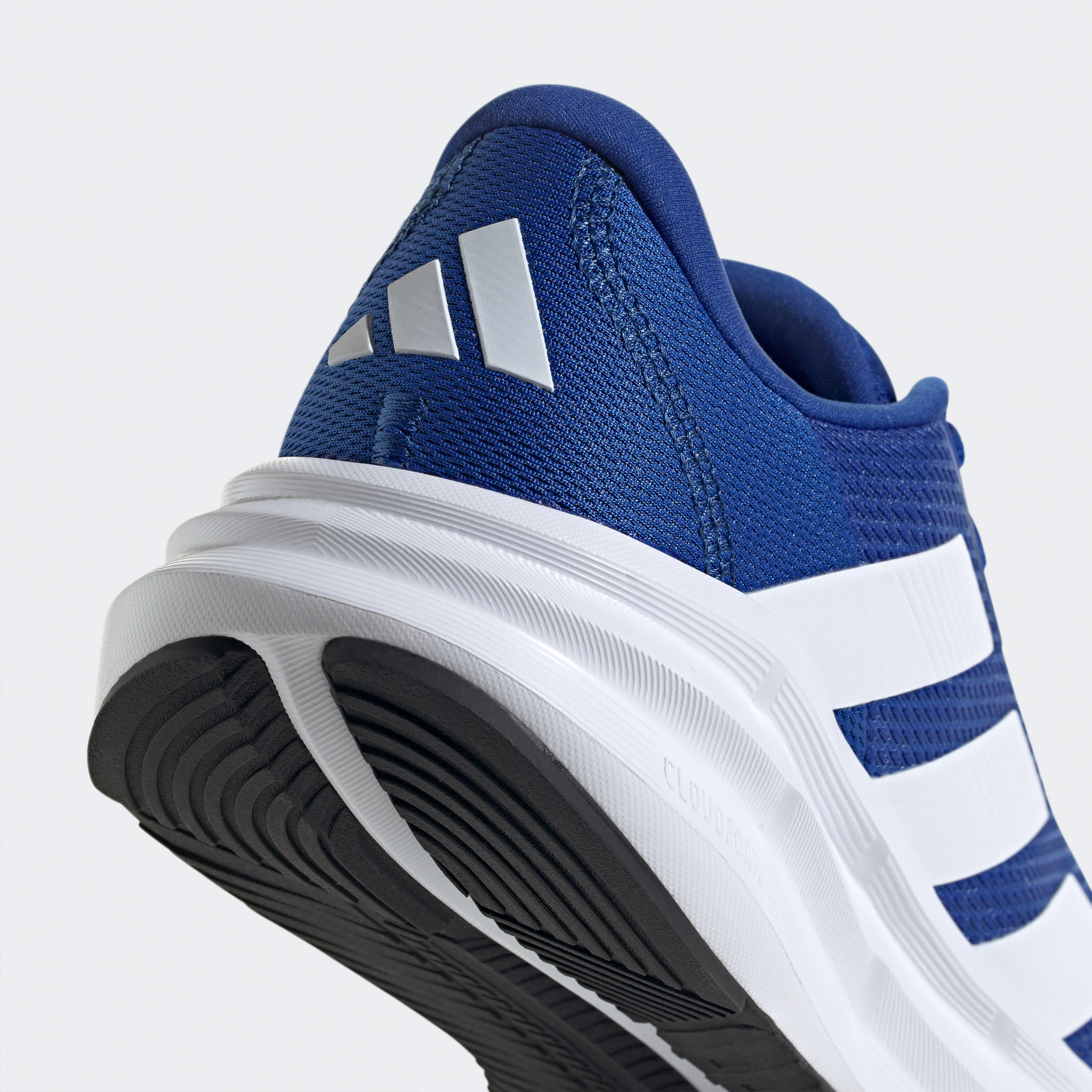 Adidas Men Galaxy 7 Lace-Up Running Shoes-sports-men-shoes-image-7