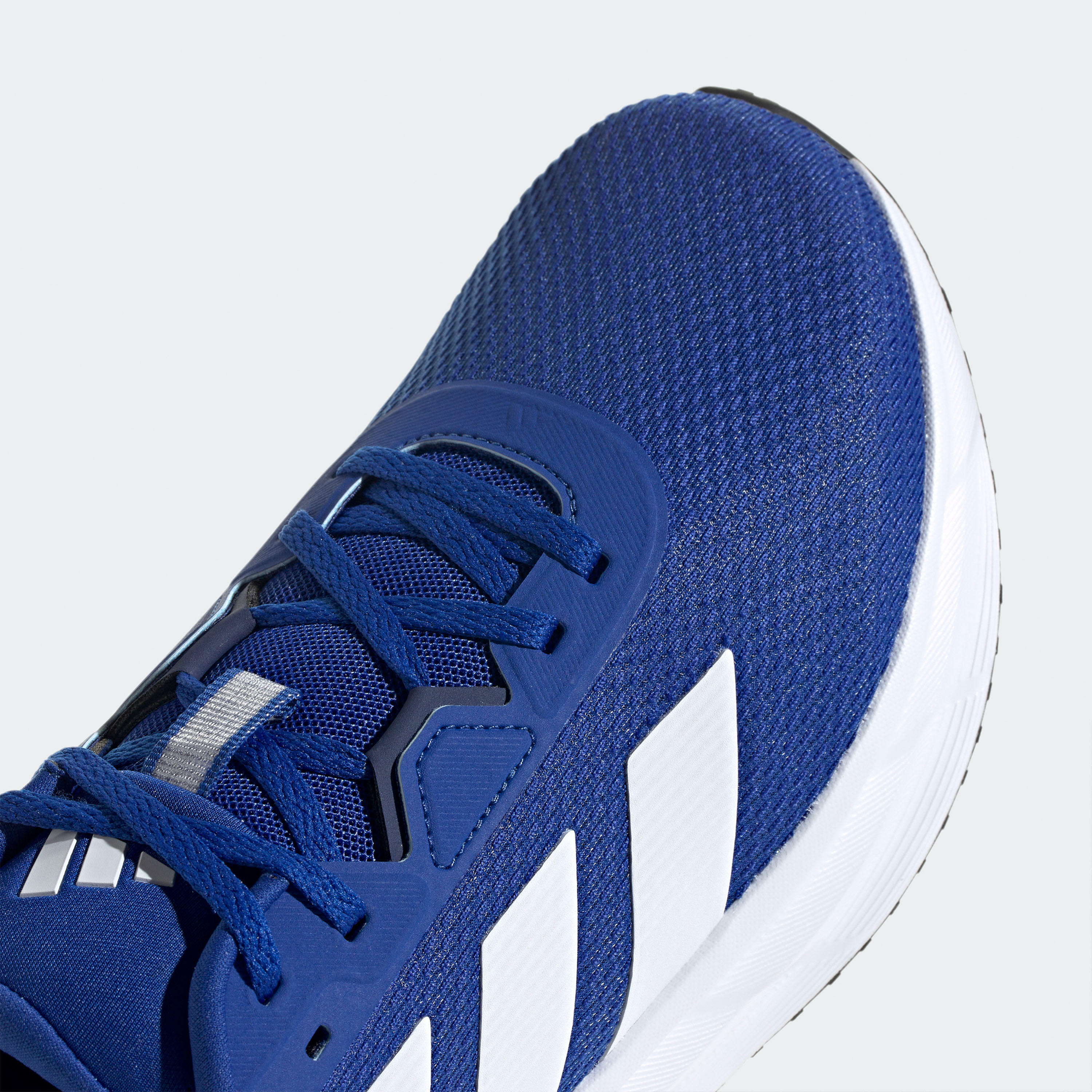 Adidas Men Galaxy 7 Lace-Up Running Shoes-sports-men-shoes-image-8
