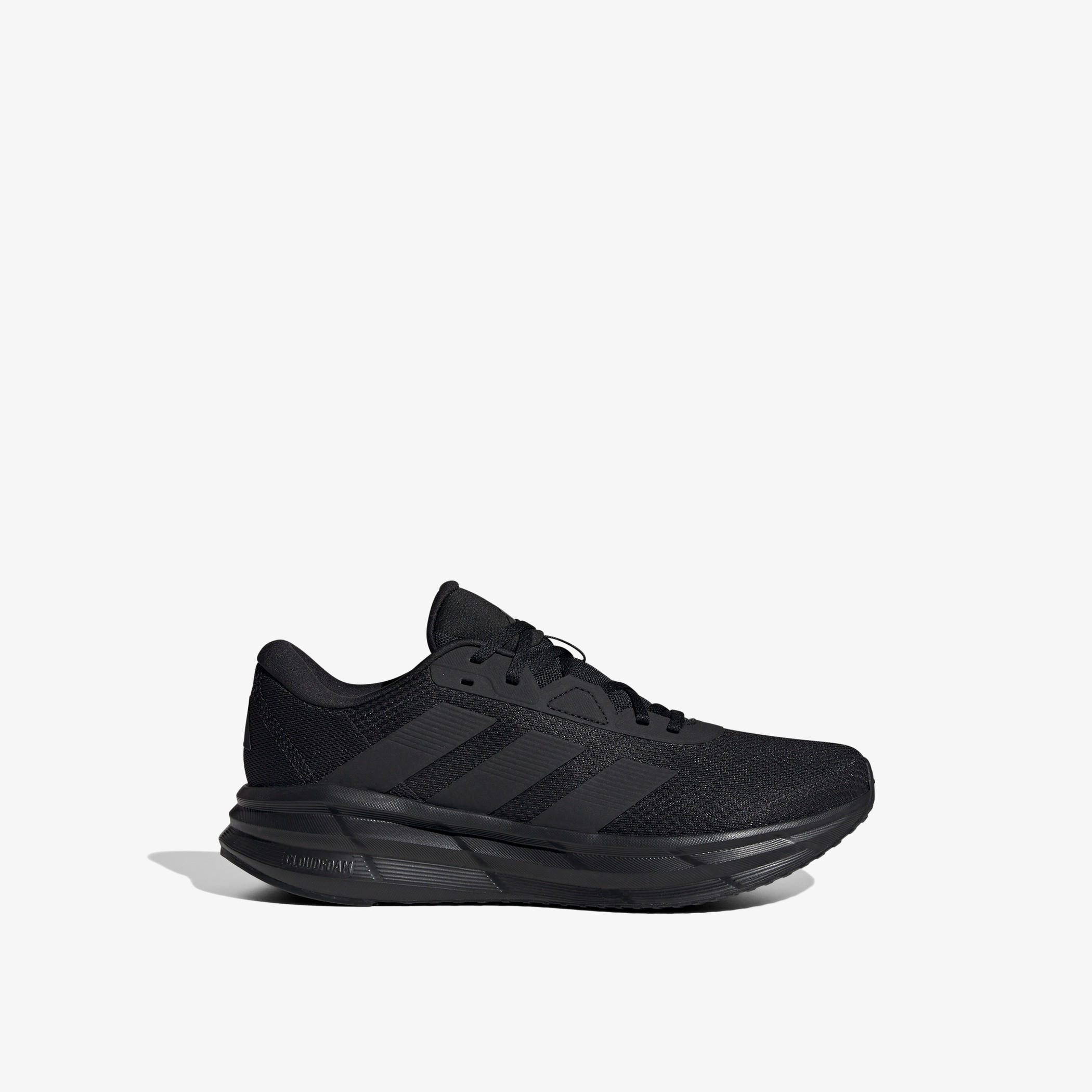 حذاء جري جالاكسي 7 إم برباط للرجال من أديداس - ID8757-sports-men-shoes-image-3