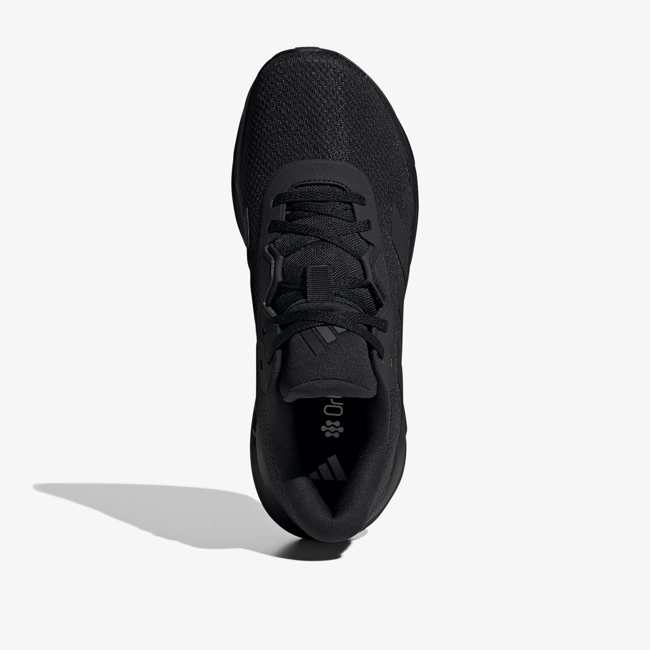 حذاء جري جالاكسي 7 إم برباط للرجال من أديداس - ID8757-sports-men-shoes-image-4