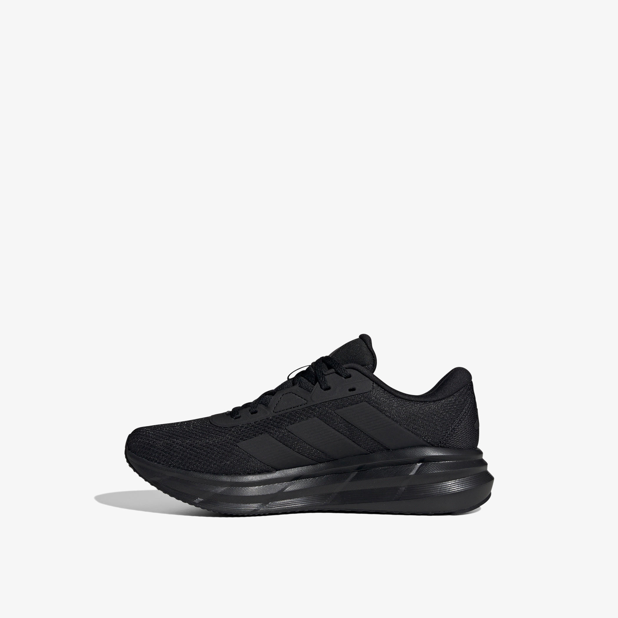 حذاء جري جالاكسي 7 إم برباط للرجال من أديداس - ID8757-sports-men-shoes-image-6