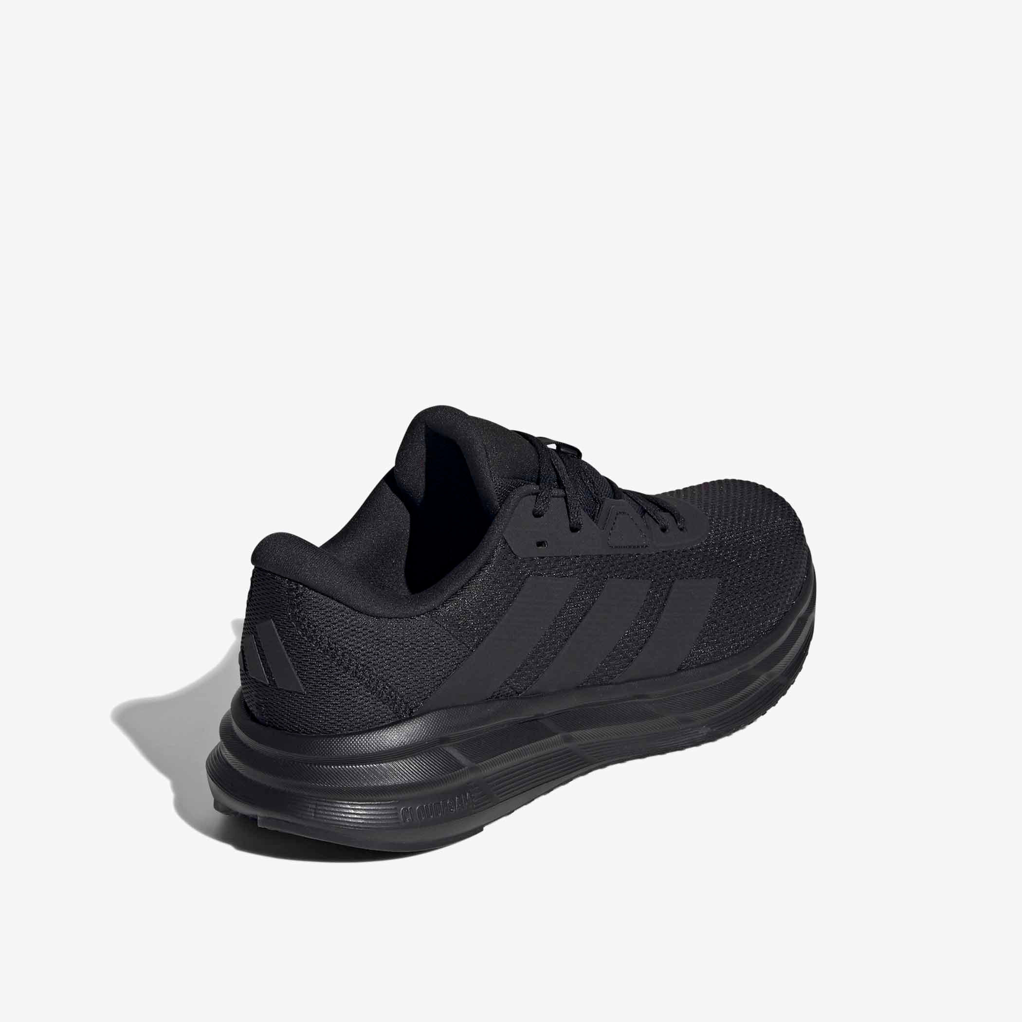 حذاء جري جالاكسي 7 إم برباط للرجال من أديداس - ID8757-sports-men-shoes-image-7