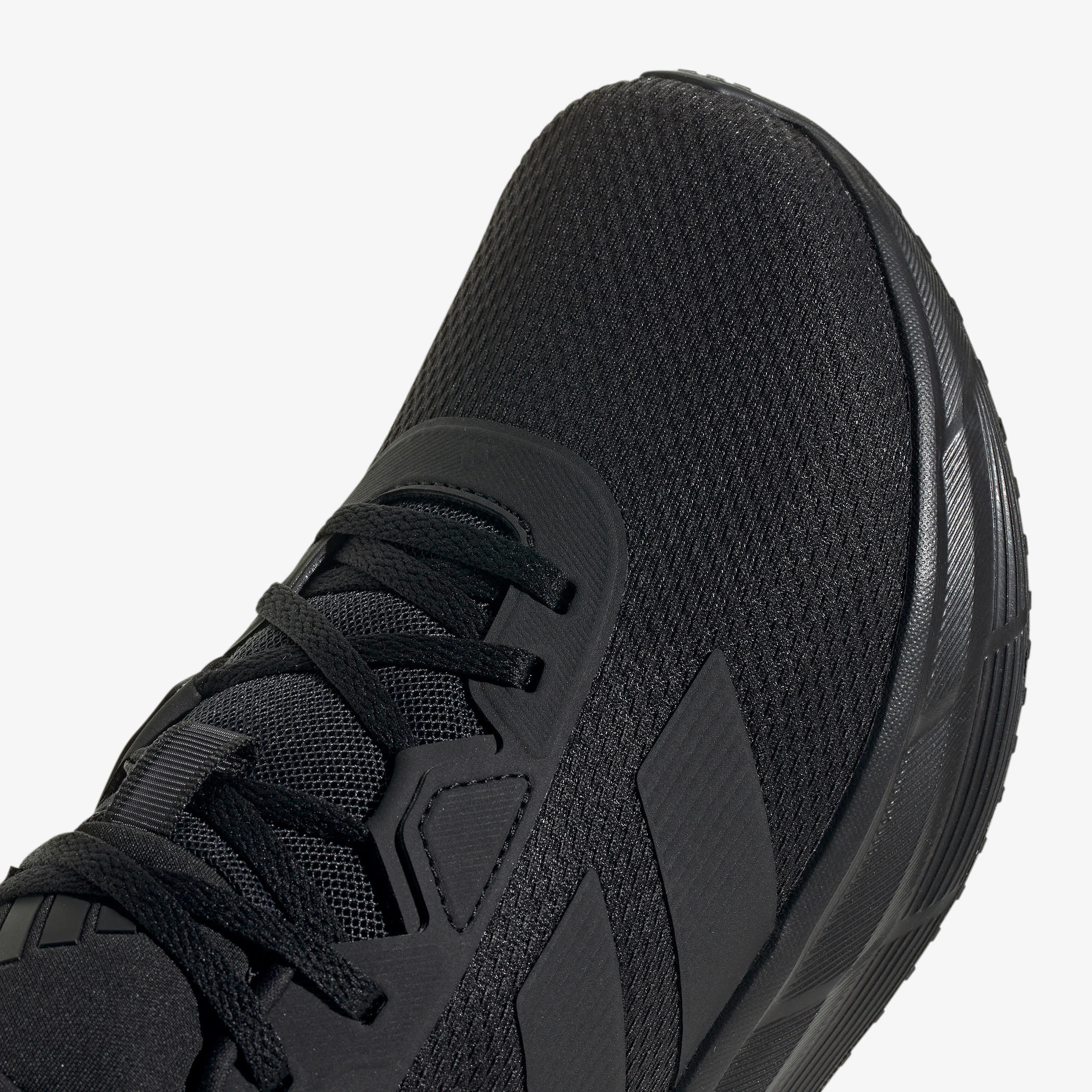 حذاء جري جالاكسي 7 إم برباط للرجال من أديداس - ID8757-sports-men-shoes-image-8