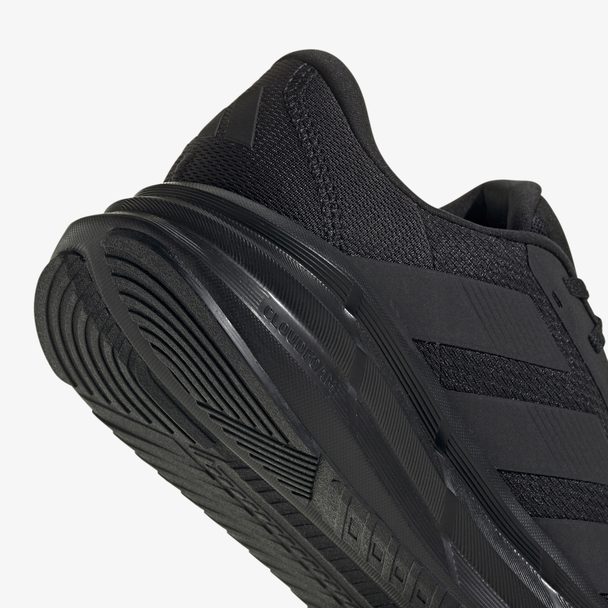 حذاء جري جالاكسي 7 إم برباط للرجال من أديداس - ID8757-sports-men-shoes-image-9