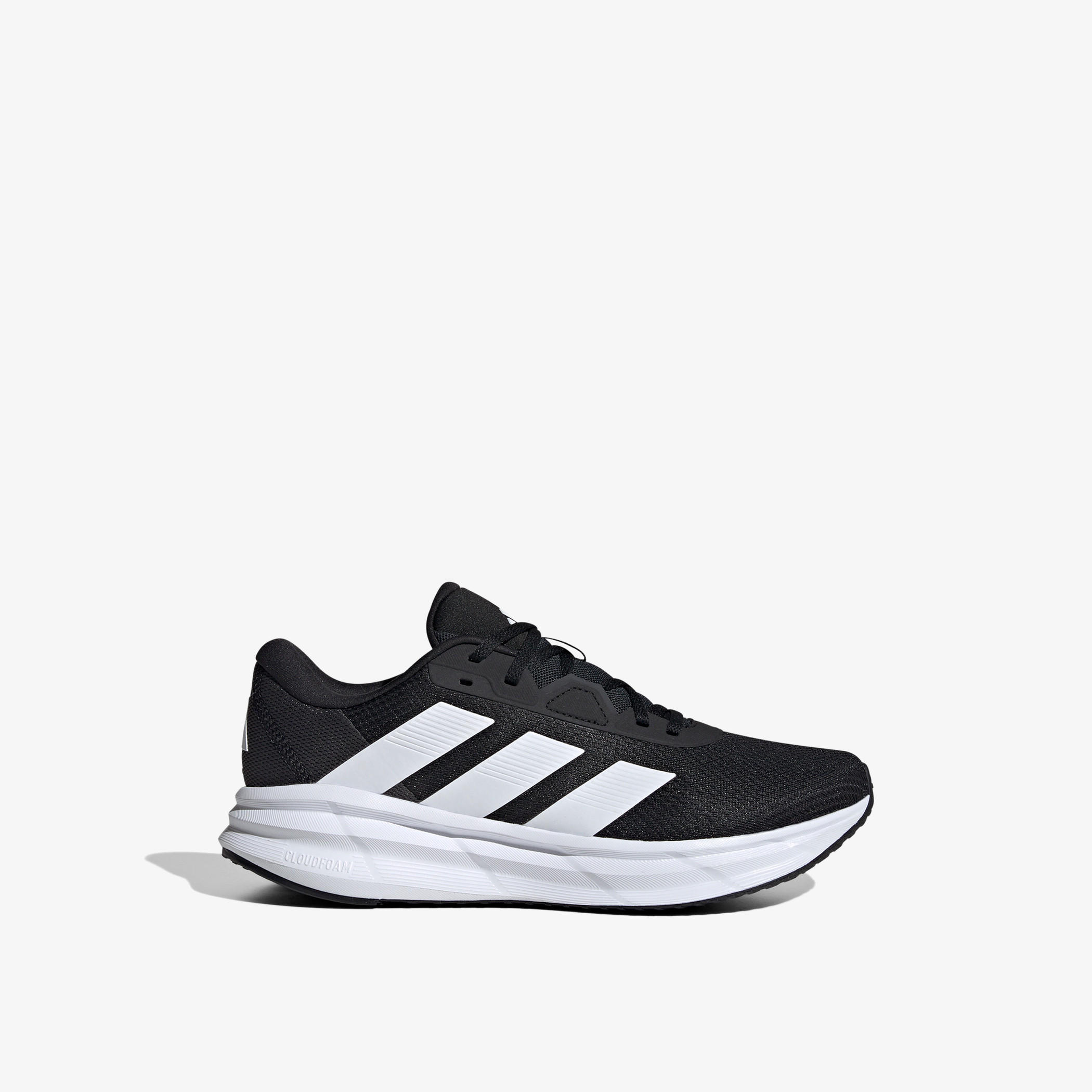 Adidas Men's GALAXY 7 M Lace-Up Running Shoes - ID8760-sports-men-shoes-image-3