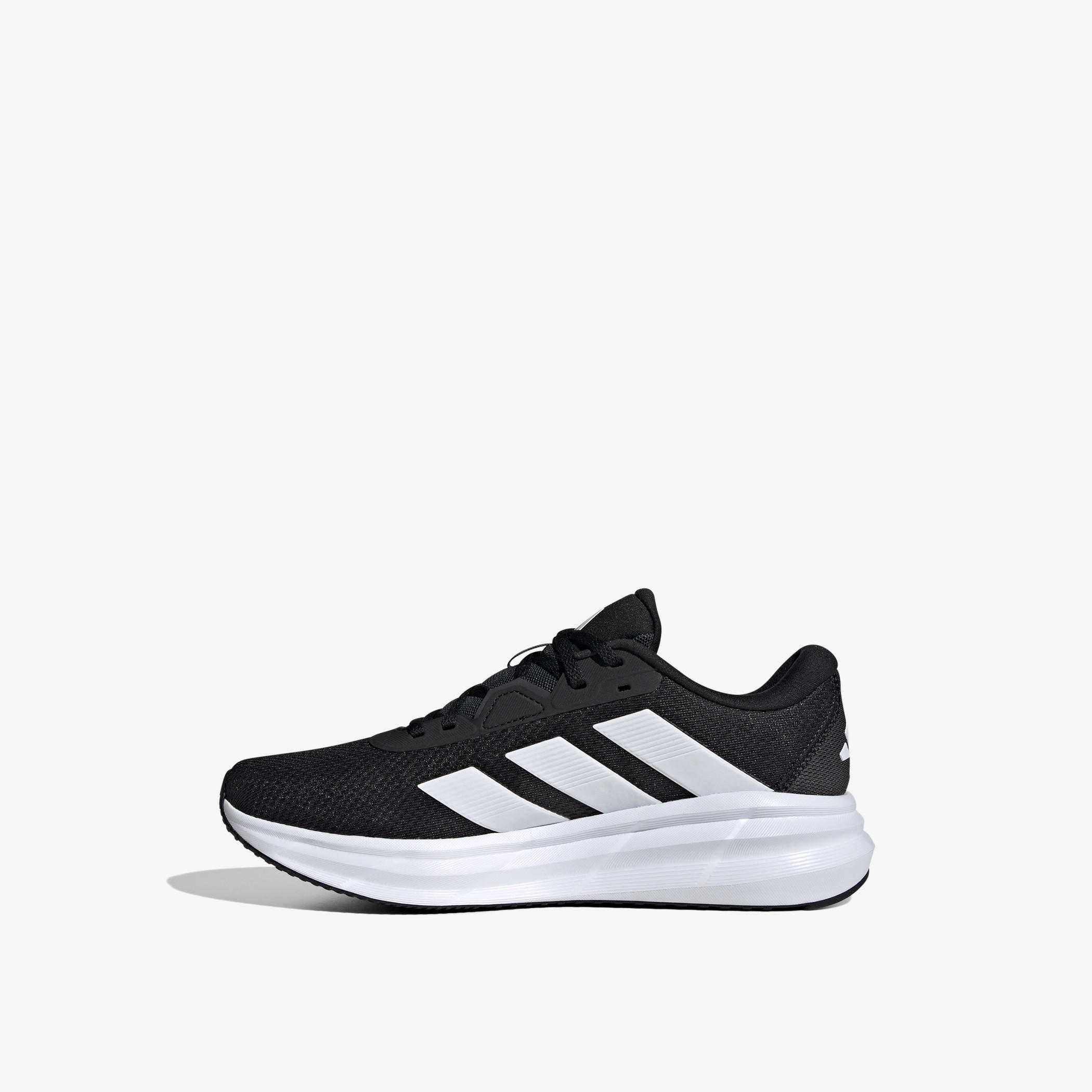 Adidas Men's GALAXY 7 M Lace-Up Running Shoes - ID8760-sports-men-shoes-image-6