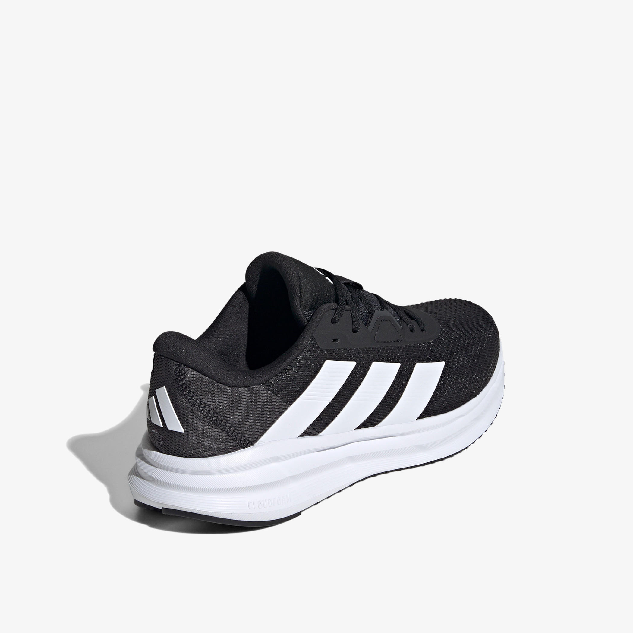 Adidas Men's GALAXY 7 M Lace-Up Running Shoes - ID8760-sports-men-shoes-image-7
