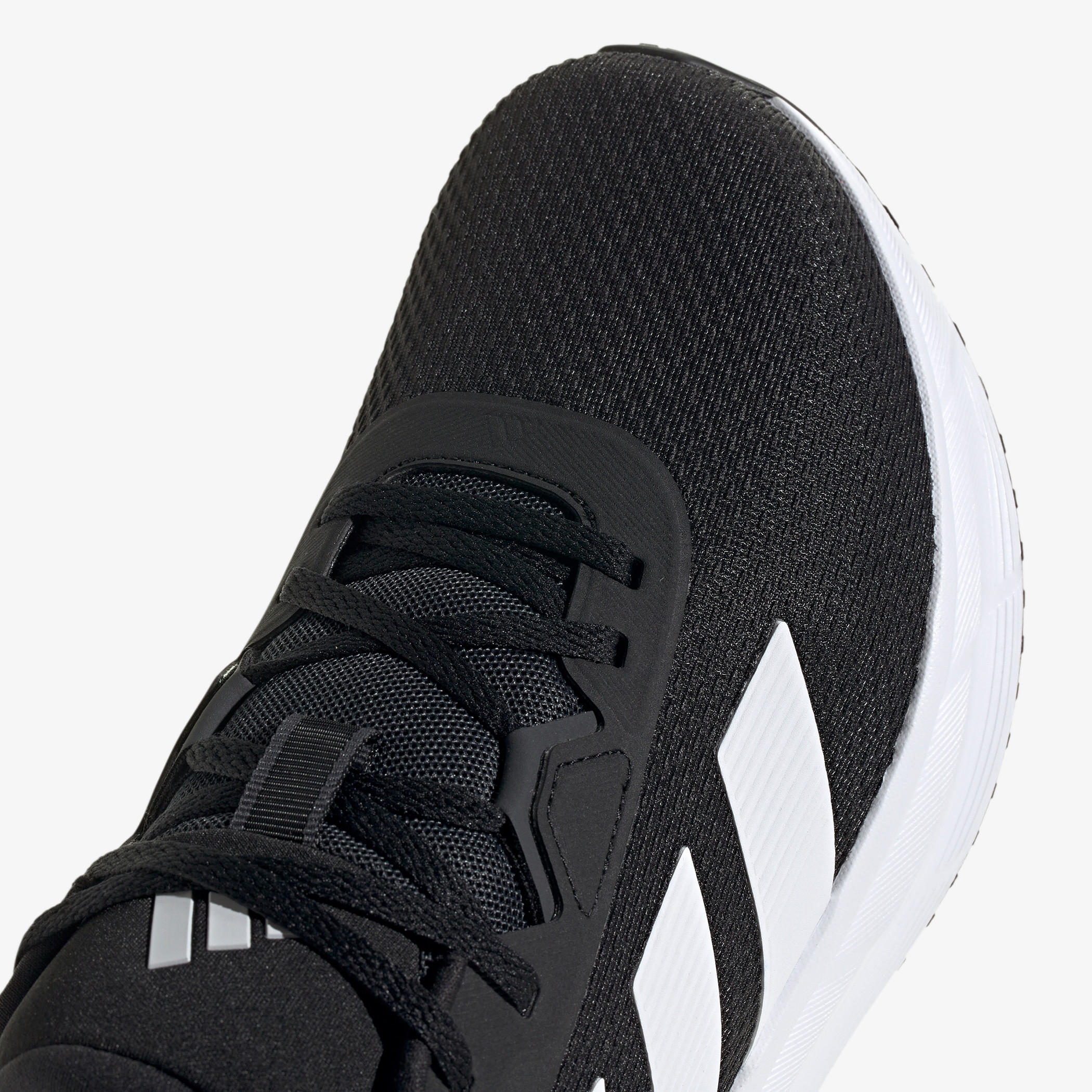 Adidas Men's GALAXY 7 M Lace-Up Running Shoes - ID8760-sports-men-shoes-image-8