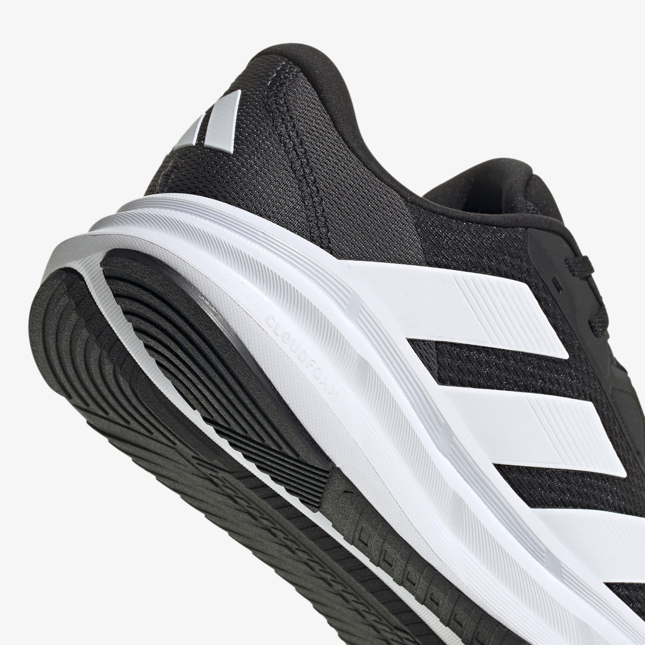 Adidas Men's GALAXY 7 M Lace-Up Running Shoes - ID8760-sports-men-shoes-image-9