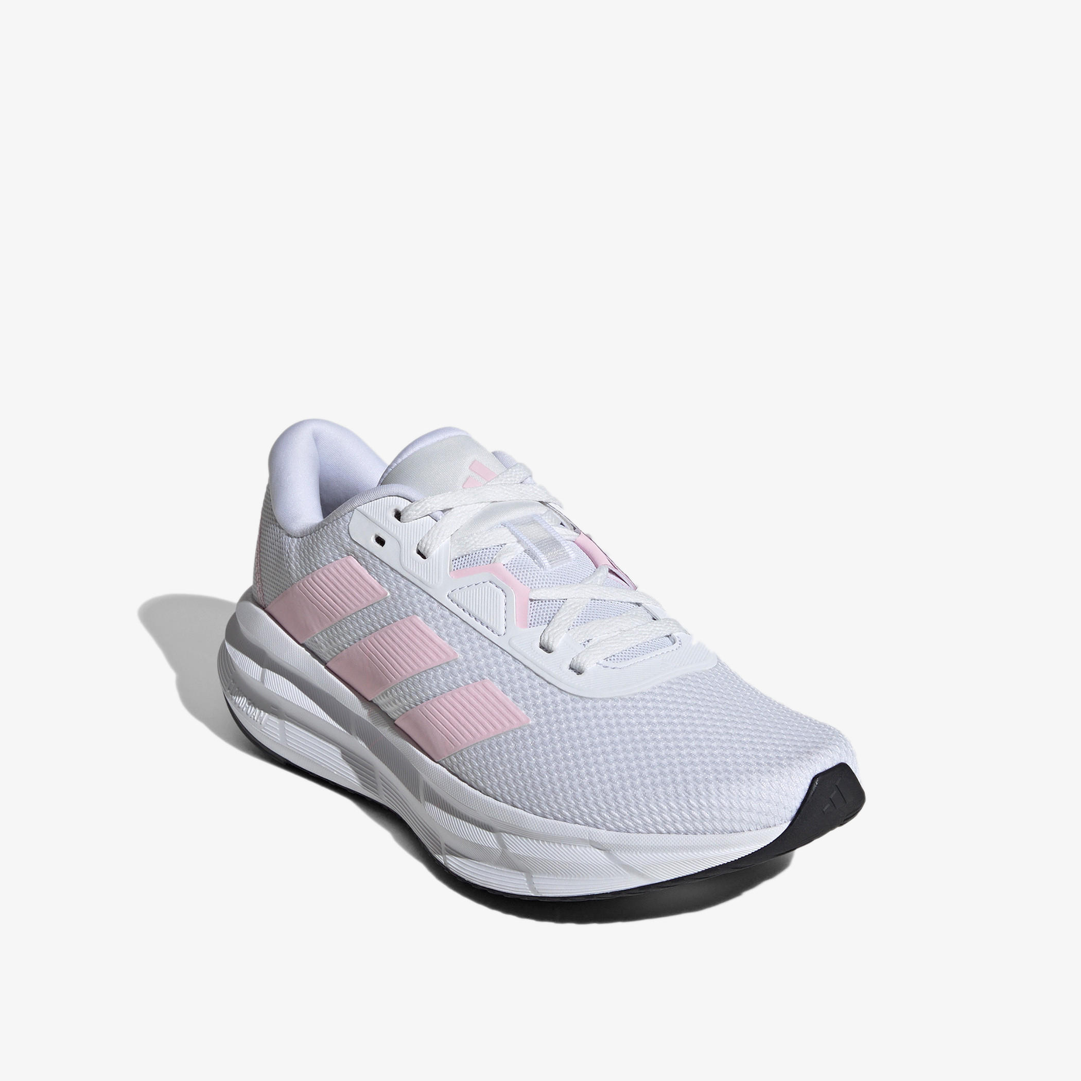 Adidas Women's Lace-Up Running Shoes - Galaxy 7 M-women-shoes-sneakers-image-1