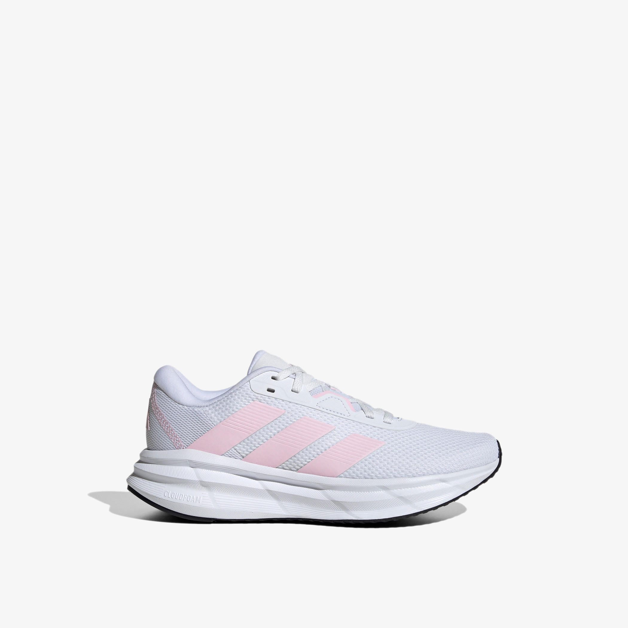 Adidas Women's Lace-Up Running Shoes - Galaxy 7 M-women-shoes-sneakers-image-3