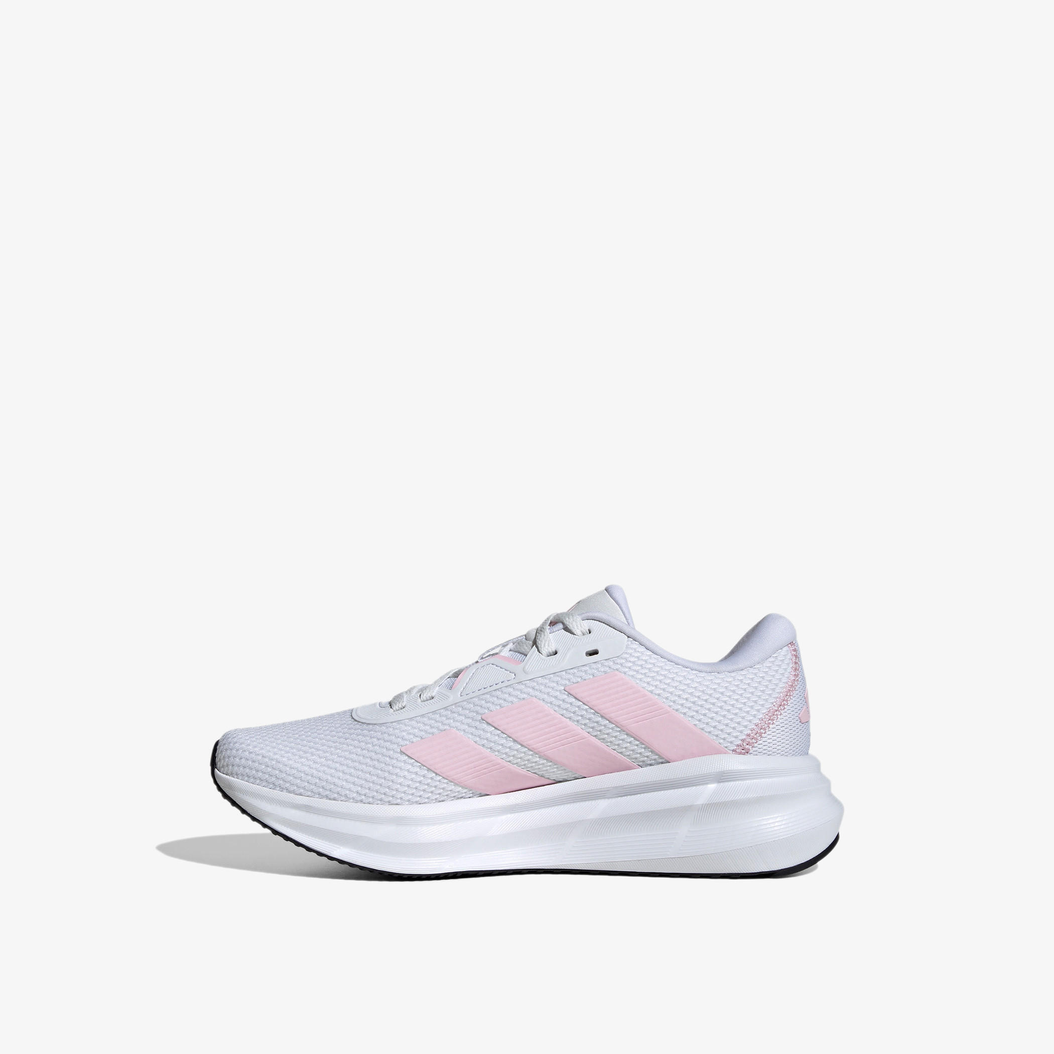 Adidas Women's Lace-Up Running Shoes - Galaxy 7 M-women-shoes-sneakers-image-6
