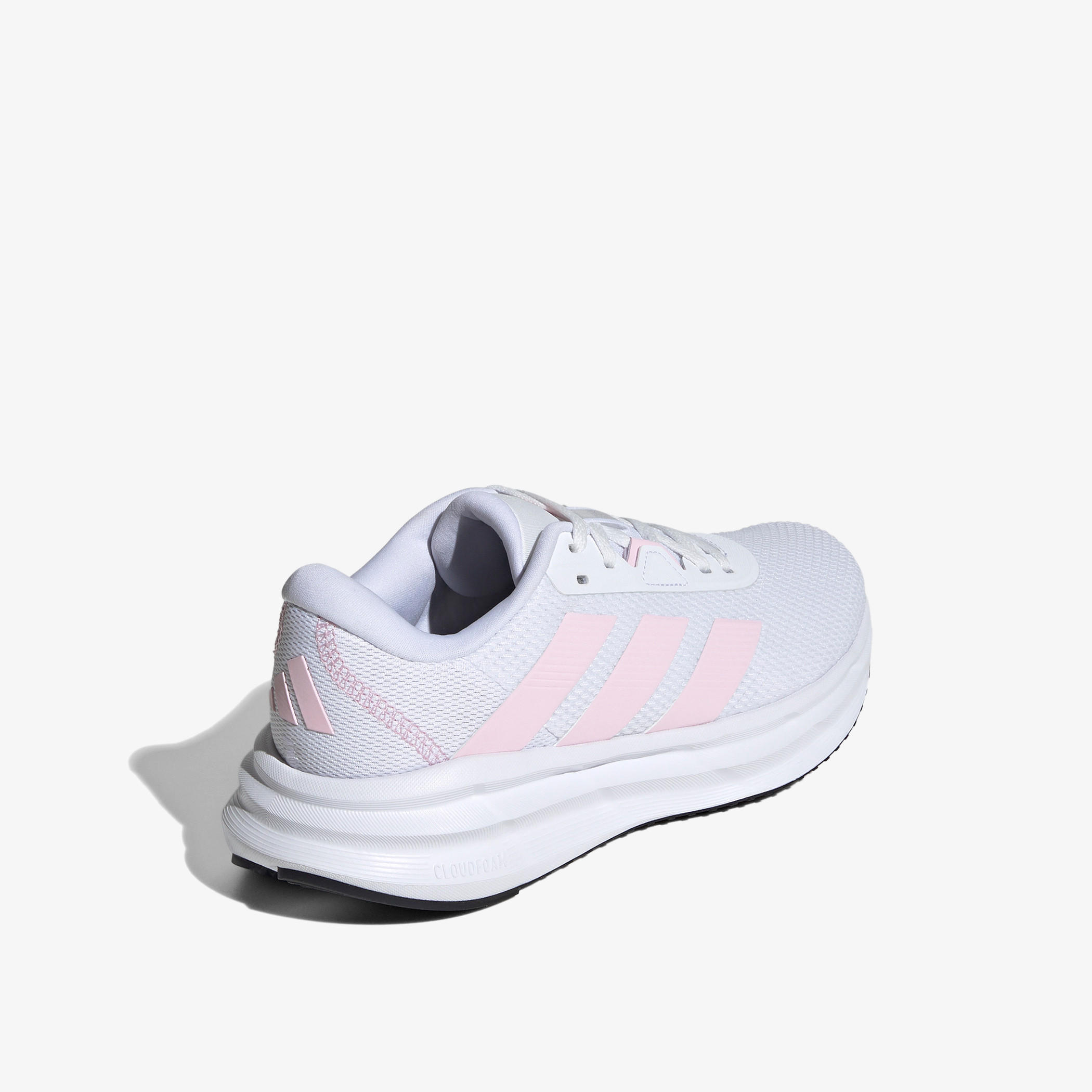 Adidas Women's Lace-Up Running Shoes - Galaxy 7 M-women-shoes-sneakers-image-7