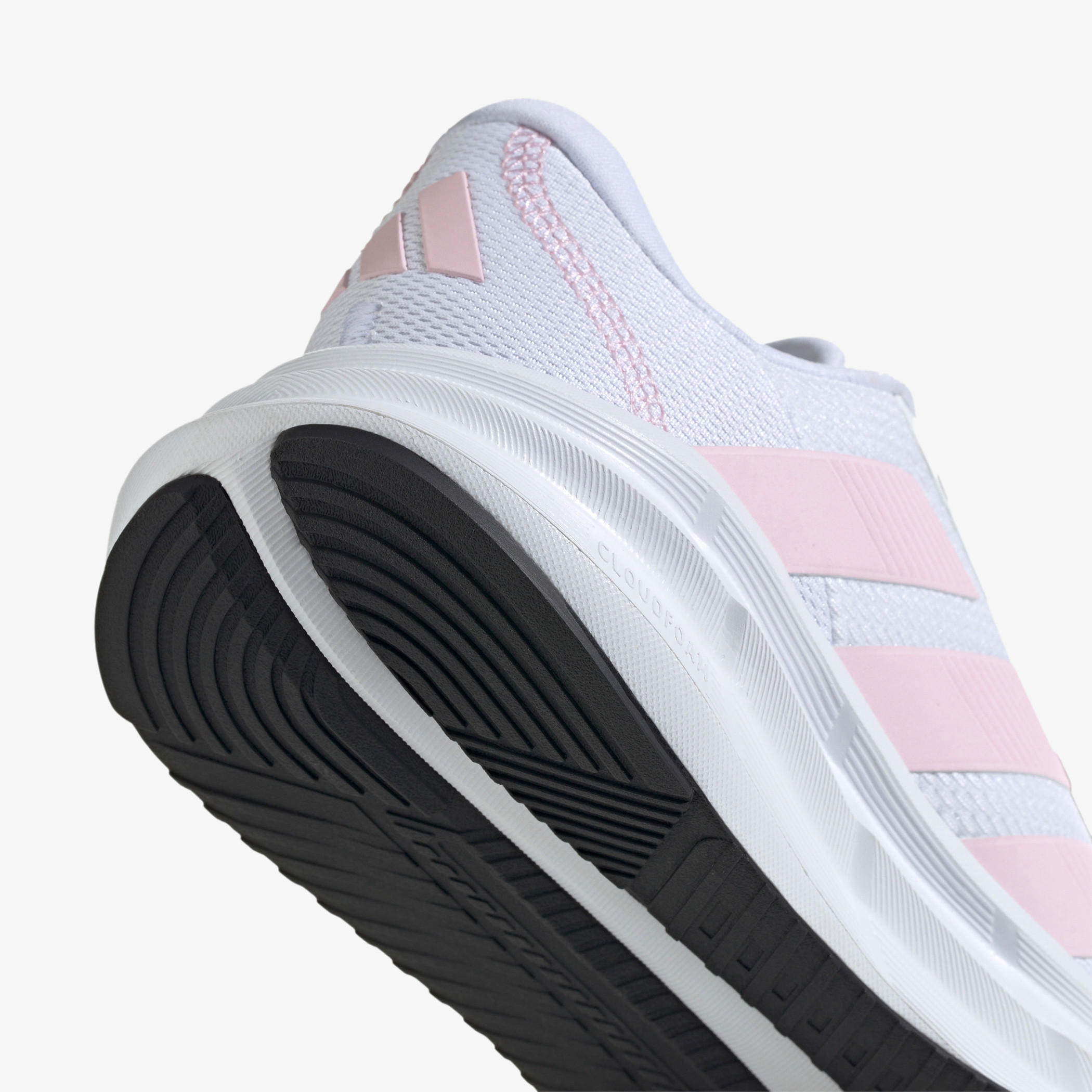 Adidas Women's Lace-Up Running Shoes - Galaxy 7 M-women-shoes-sneakers-image-8
