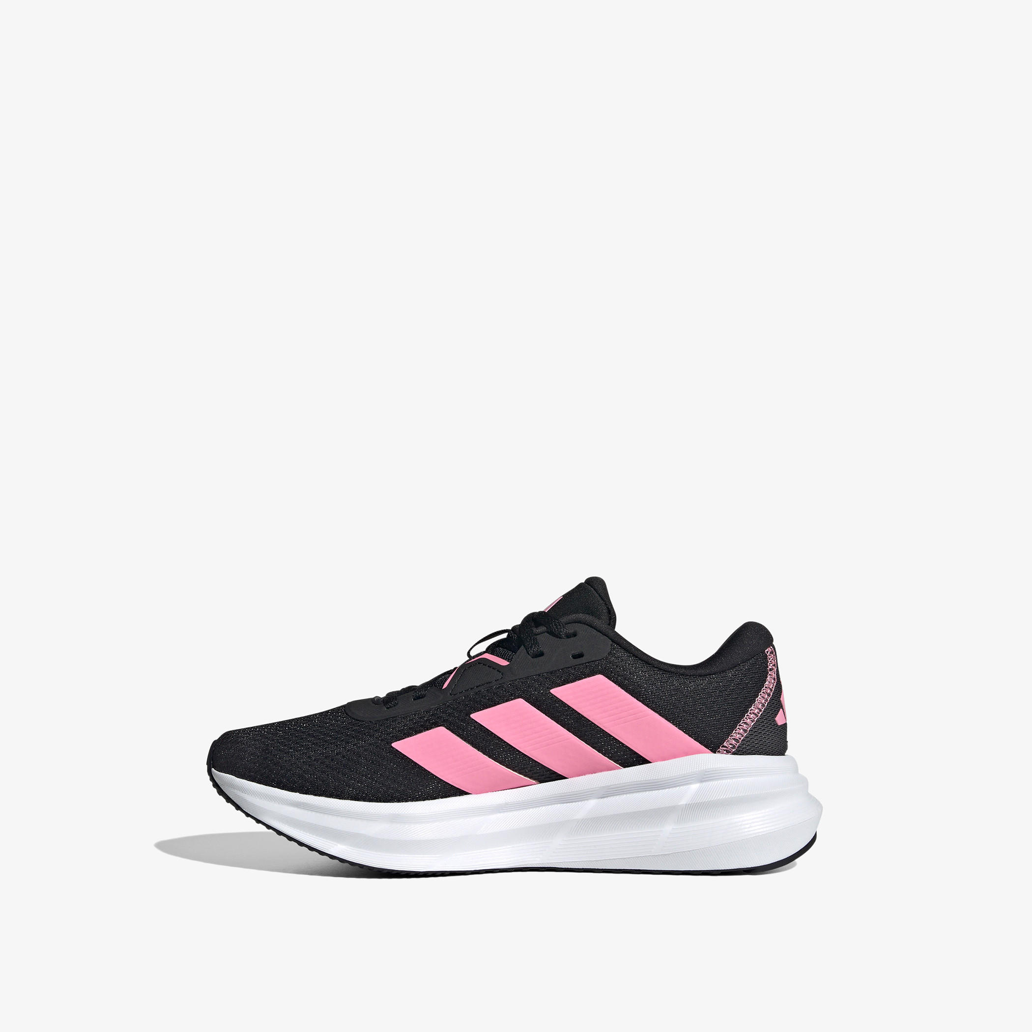 Adidas Women's Striped Running Shoes with Lace-Up Closure - Galaxy 7 W-women-shoes-sneakers-image-6