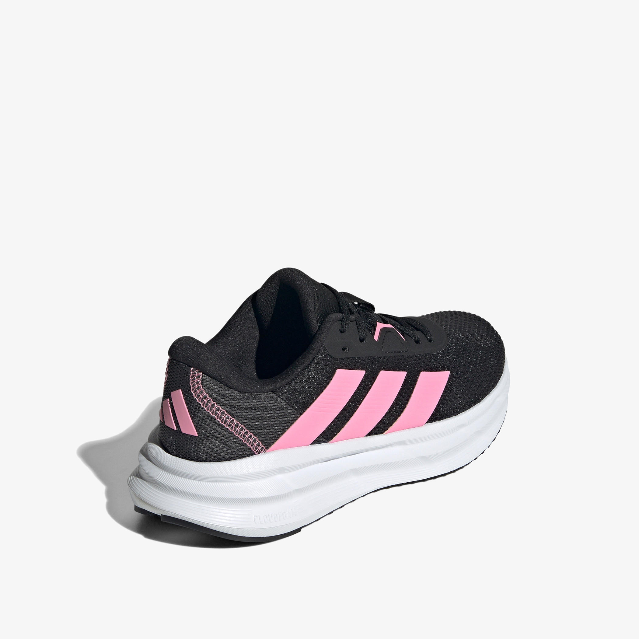 Adidas Women's Striped Running Shoes with Lace-Up Closure - Galaxy 7 W-women-shoes-sneakers-image-7