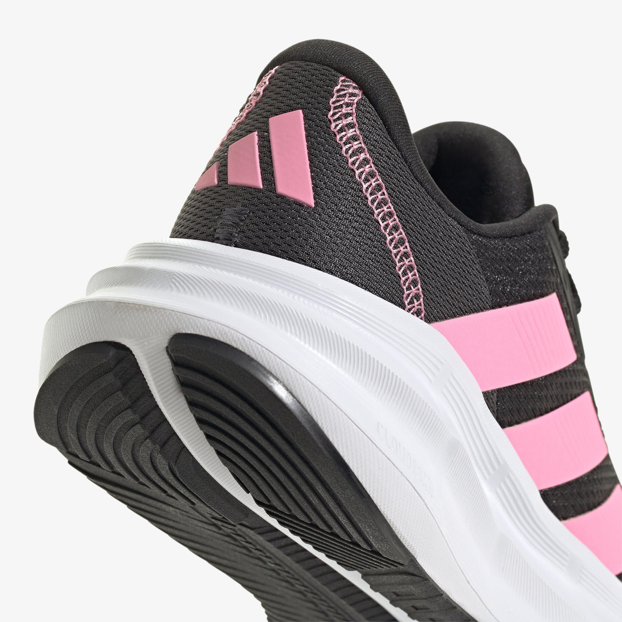 Adidas Women's Striped Running Shoes with Lace-Up Closure - Galaxy 7 W-women-shoes-sneakers-image-8