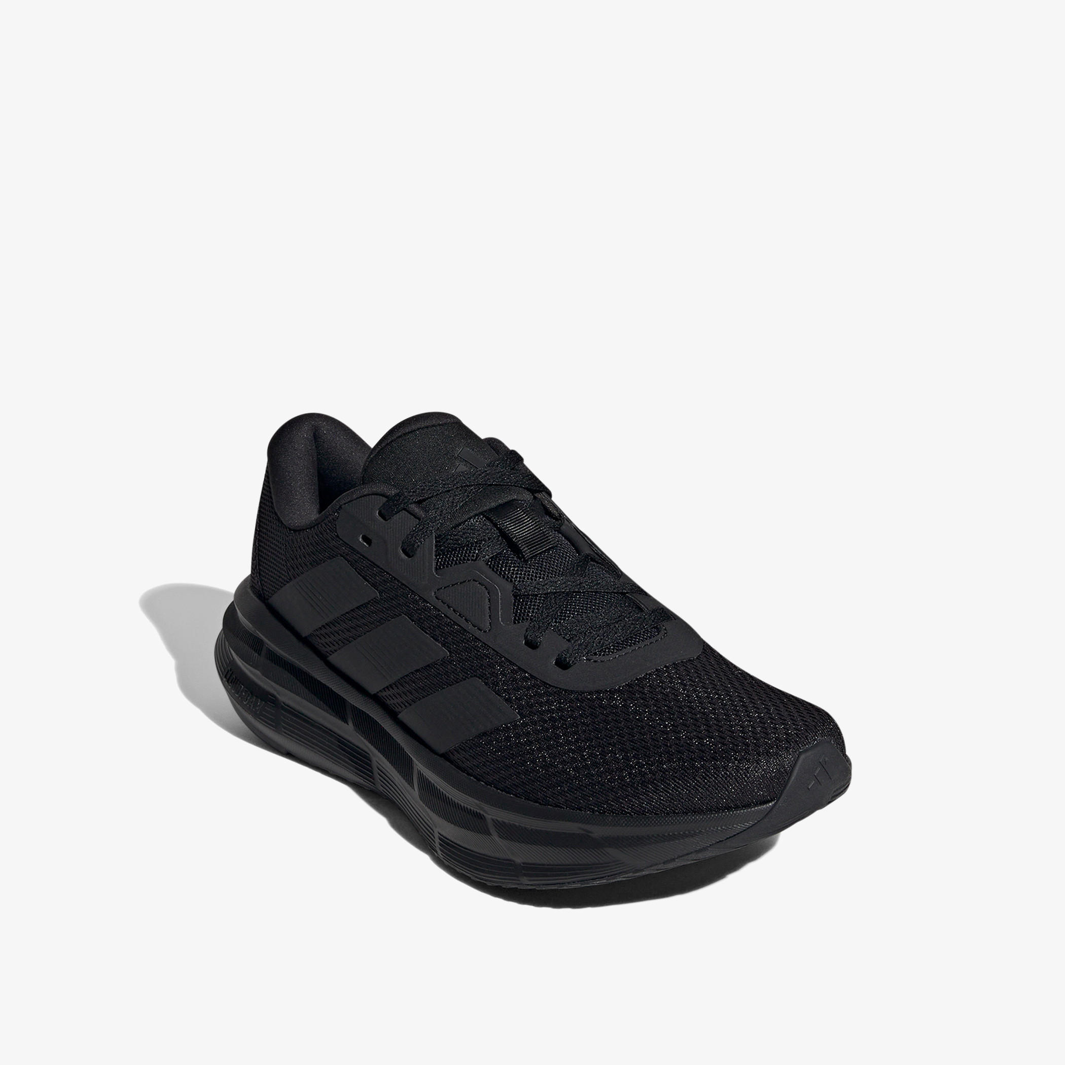 Adidas Women's GALAXY 7 W Lace-Up Running Shoes - ID8764-women-shoes-sneakers-image-1