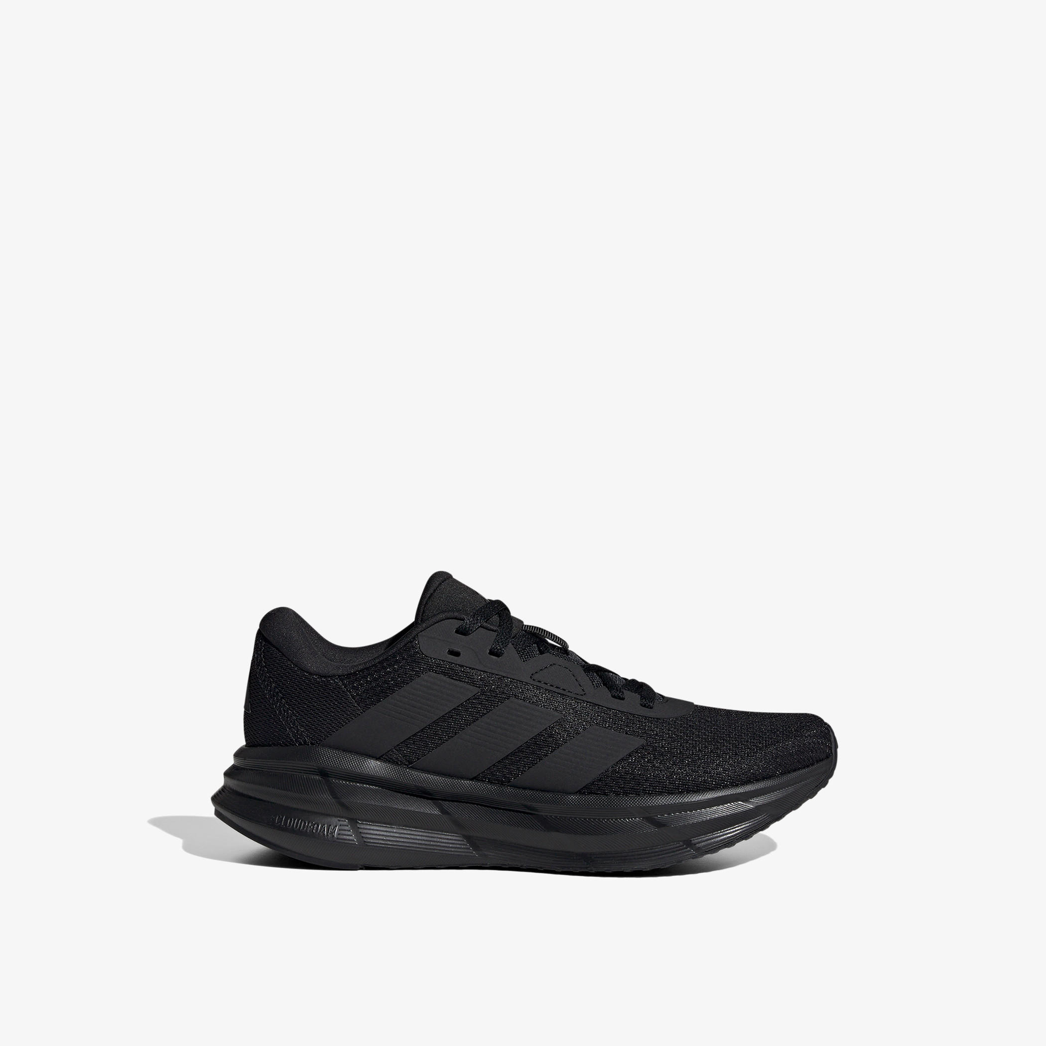 Adidas Women's GALAXY 7 W Lace-Up Running Shoes - ID8764-women-shoes-sneakers-image-3