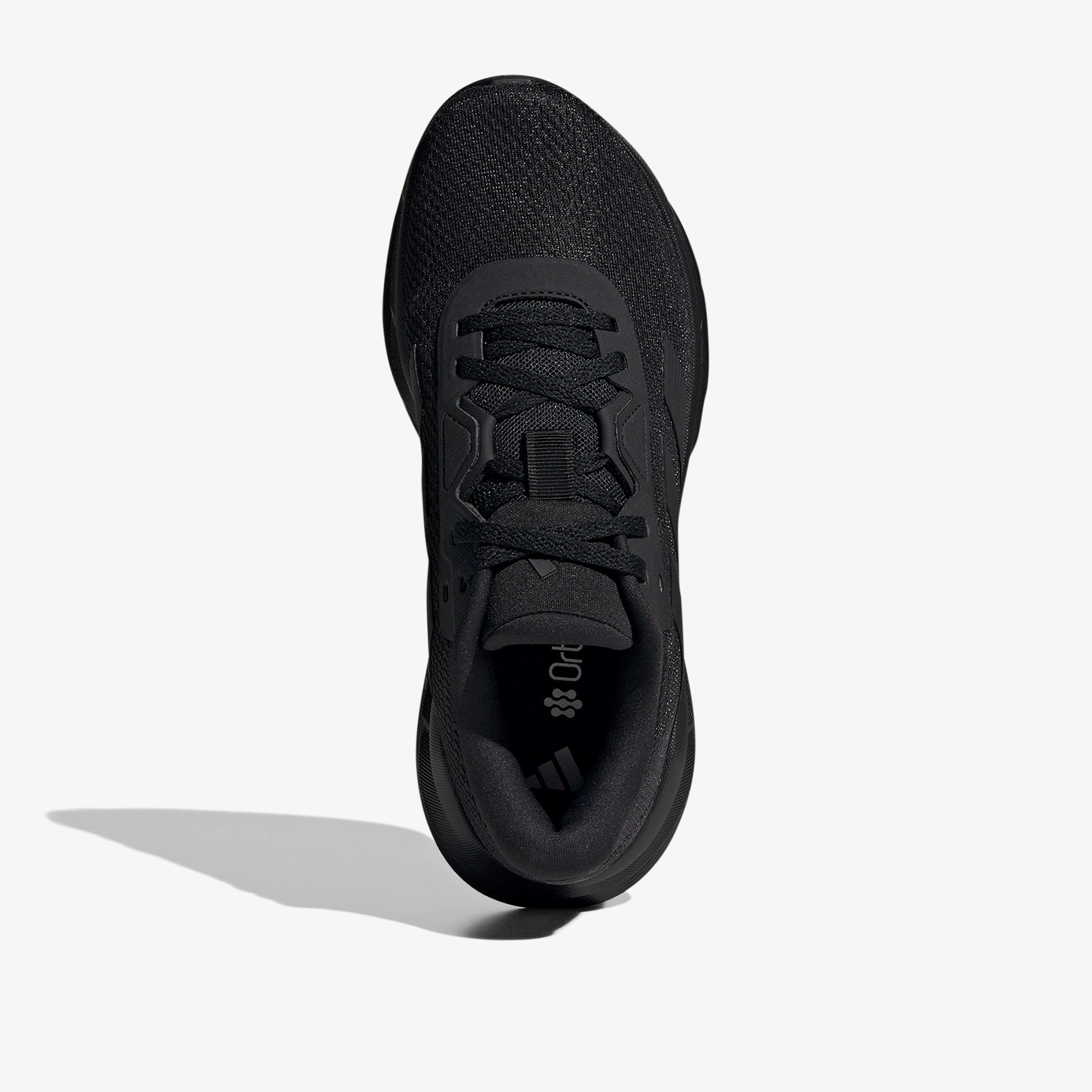 Adidas Women's GALAXY 7 W Lace-Up Running Shoes - ID8764-women-shoes-sneakers-image-4