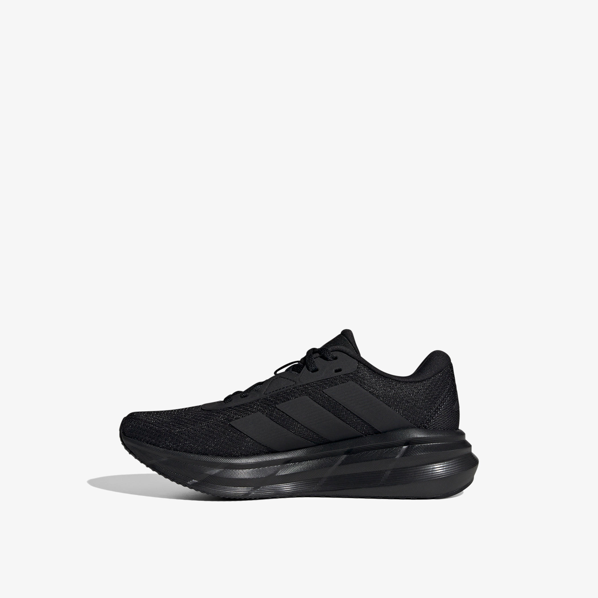 Adidas Women's GALAXY 7 W Lace-Up Running Shoes - ID8764-women-shoes-sneakers-image-6